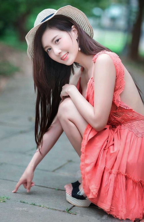 德甲引领欧洲足球科技创新,打造智慧赛事,德甲用球2020