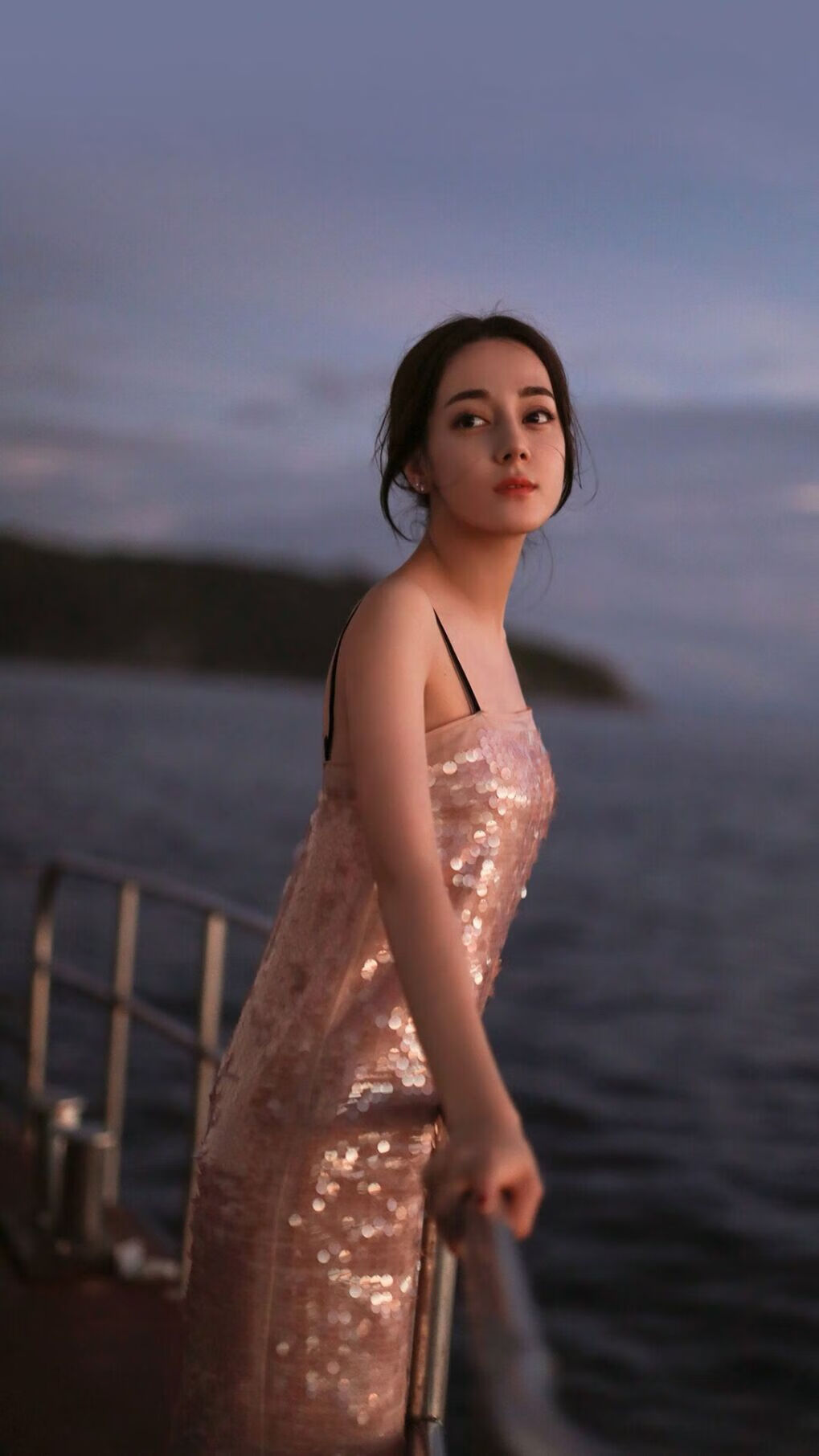 意甲不同风格对抗,球员描述战术改革对比赛节奏和心理战的影响