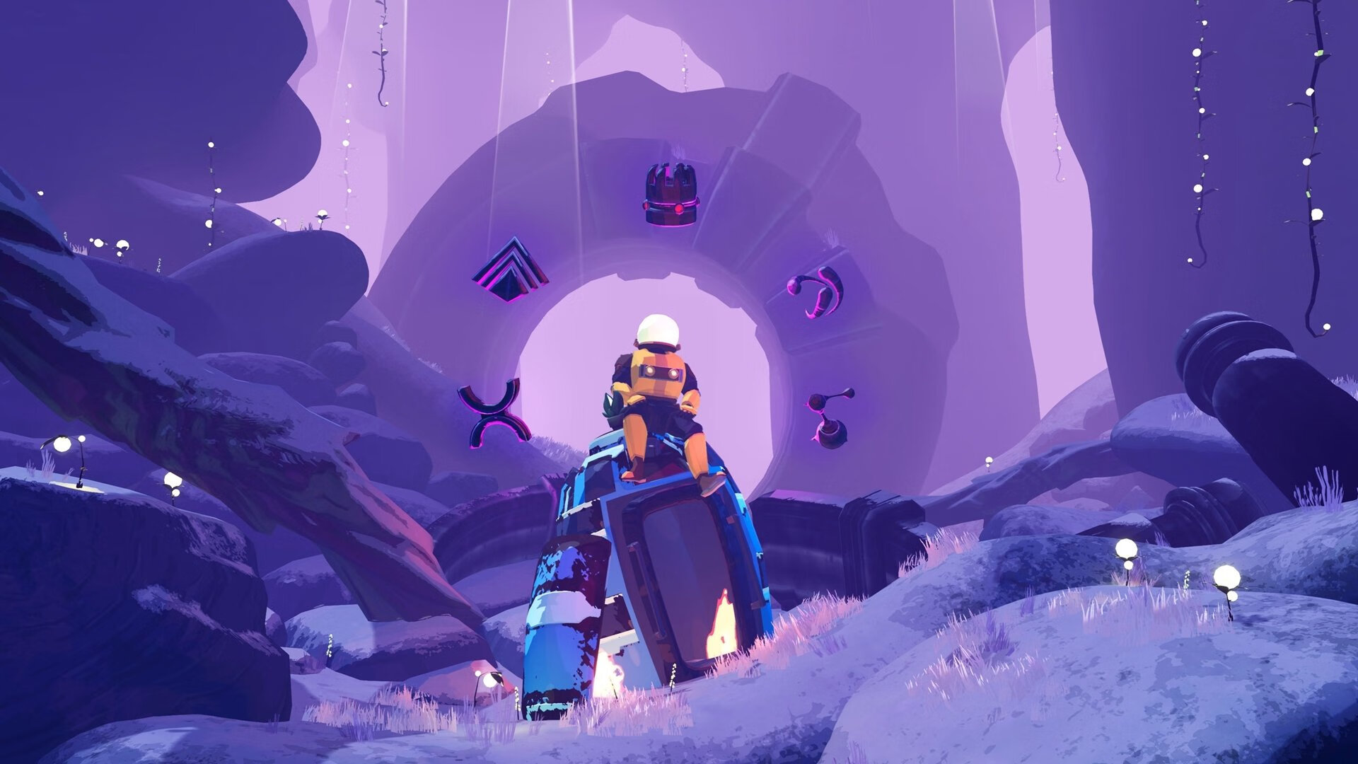 -意大利反曲弓选手在2024年世界射箭锦标赛中表现出色，进口十大反曲弓箭