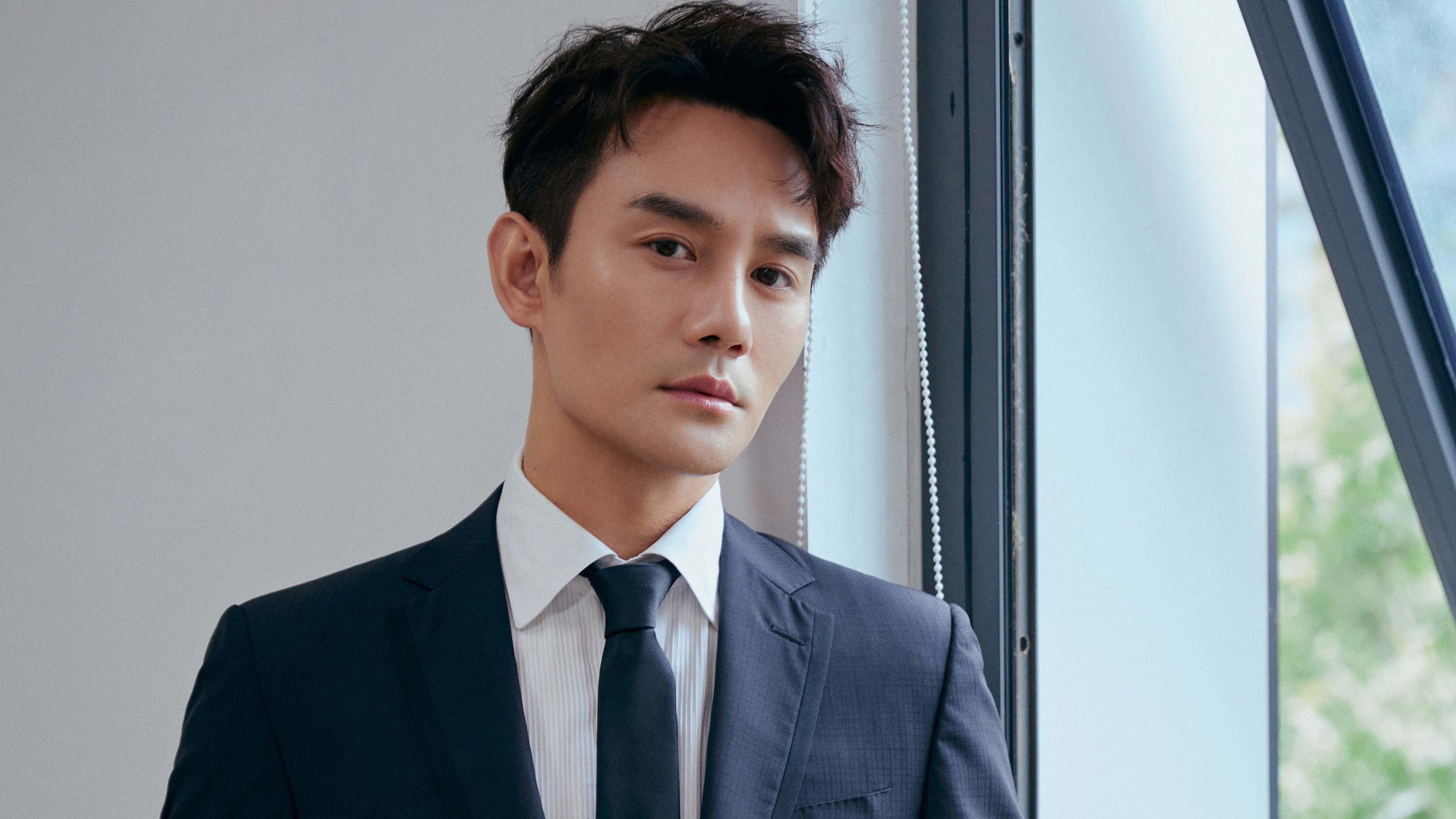 意大利网球选手在女子单打中获得铜牌，意大利网球英雄是谁