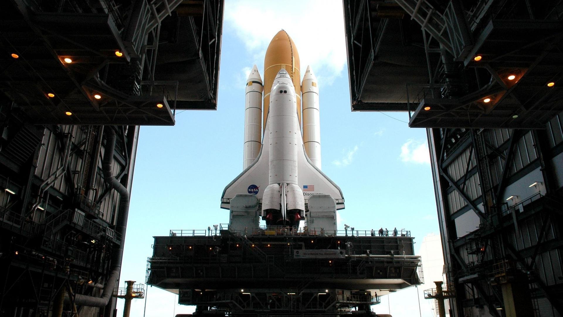 爱游戏官方-摩纳哥在欧联杯中闯入八强，摩纳哥欧冠亚军