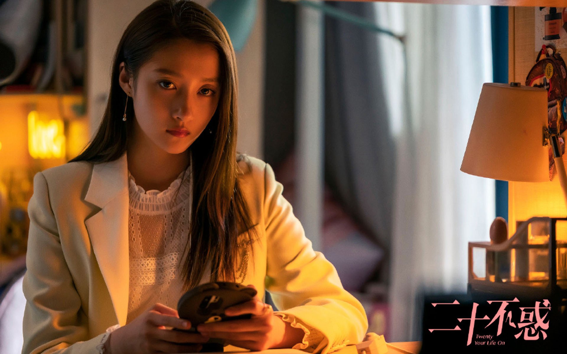 未来展望:赛事发展趋势与挑战,赛事规划流程图