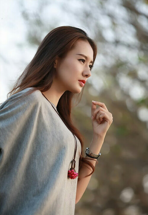 未来十年中国青少年篮球行业规划逐步落实，行业前景广阔，青少年篮球发展现状及对策研究