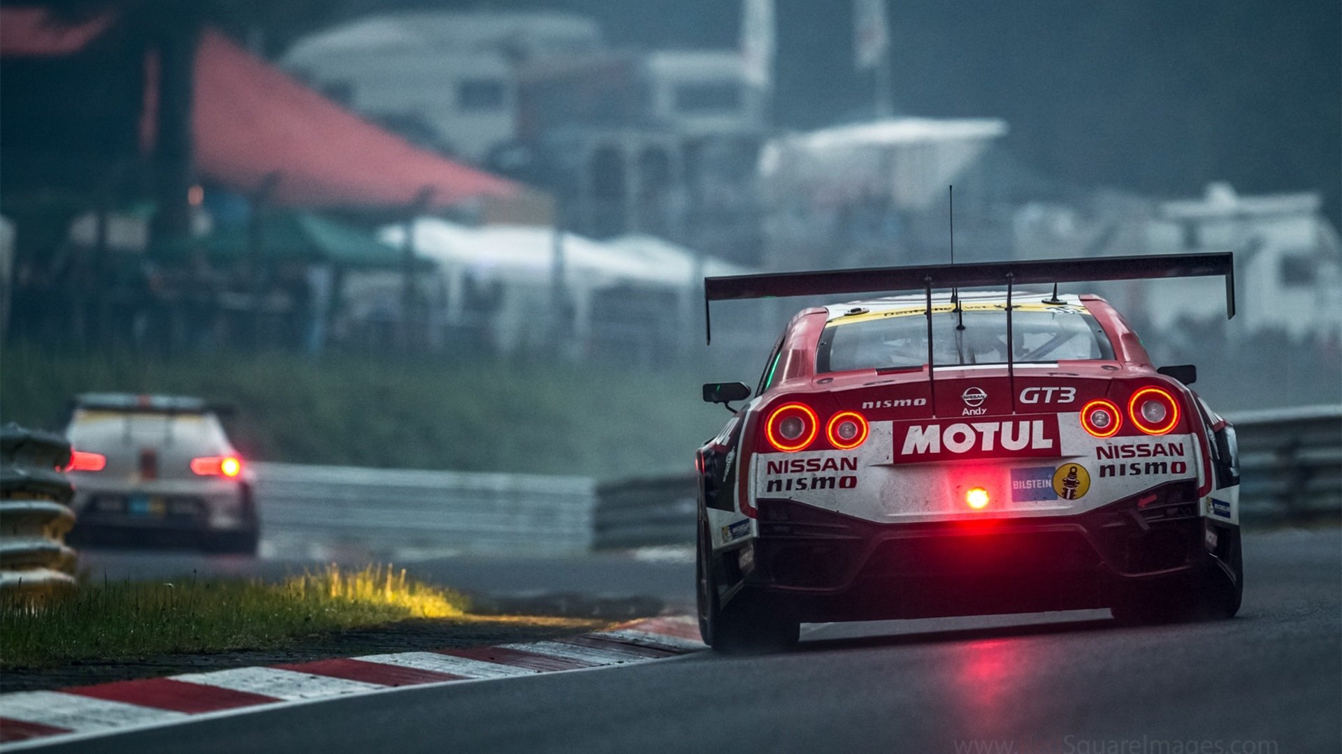 法甲决胜瞬间,球员展示斗志,法甲的比赛