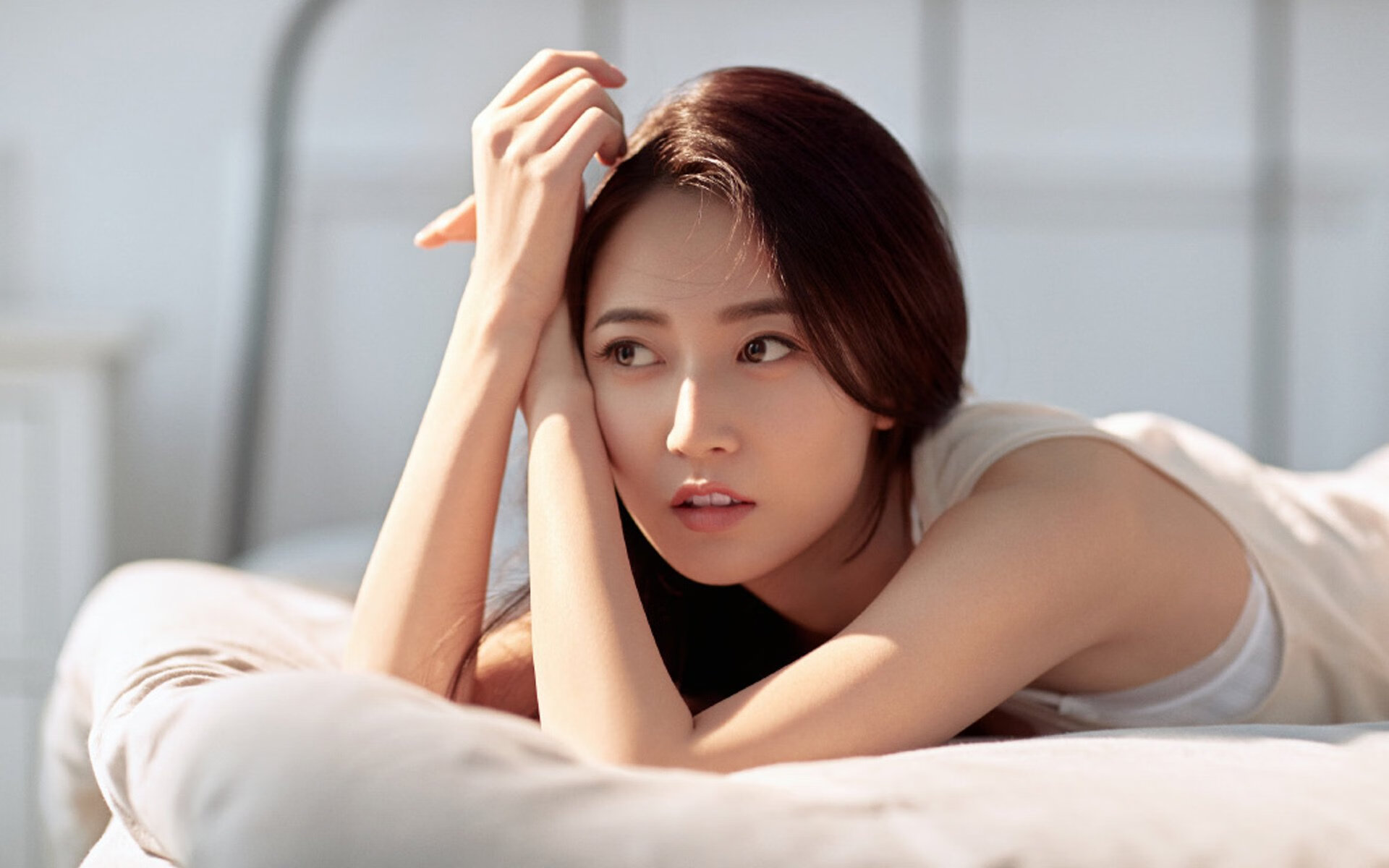 法国队场均控球第一,却无缘晋级,法国队主攻