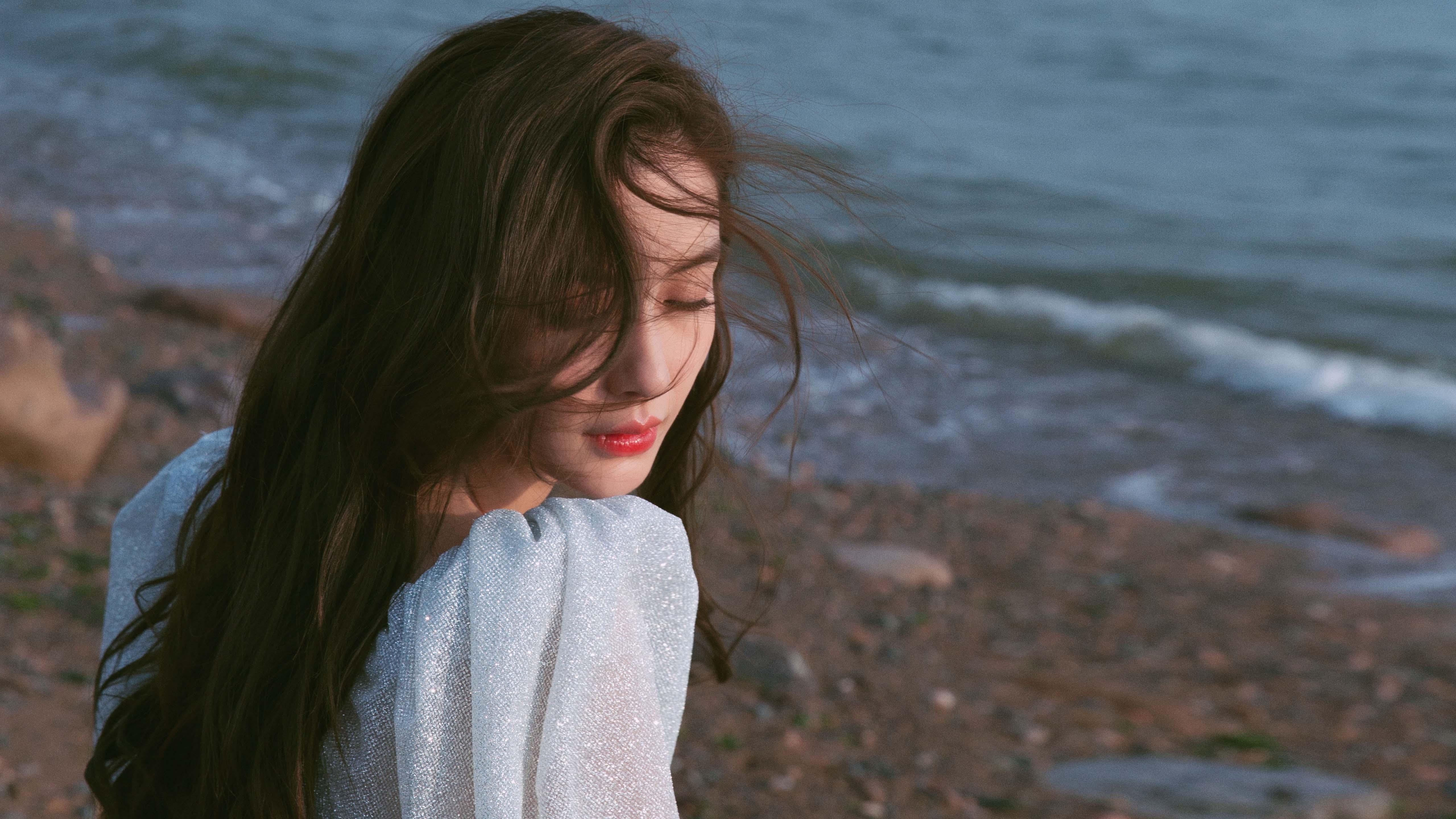 比利时反曲弓选手在2024年世界射箭锦标赛中表现出色,比利时射箭运动员