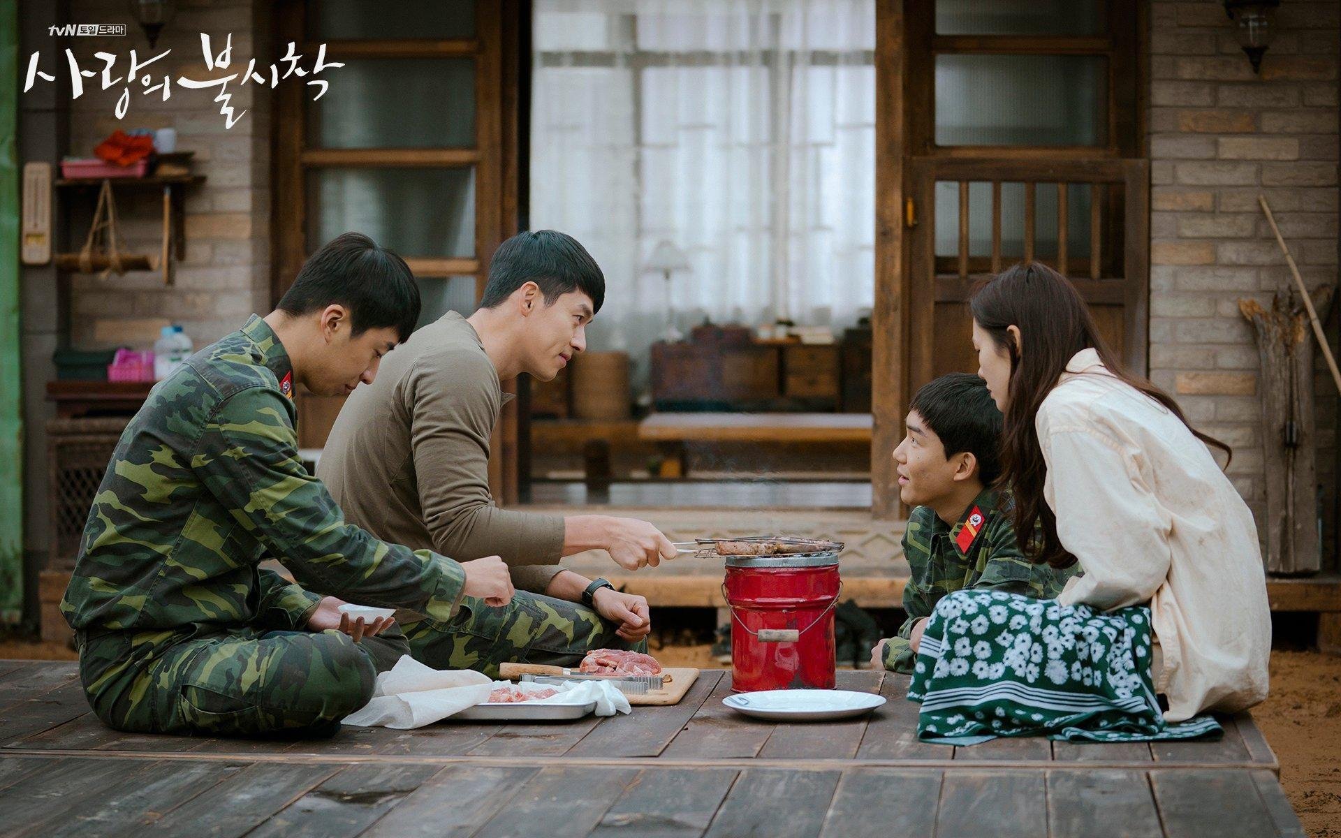 比赛裁判经验交流大会在北京举行,大赛裁判长的职责是什么