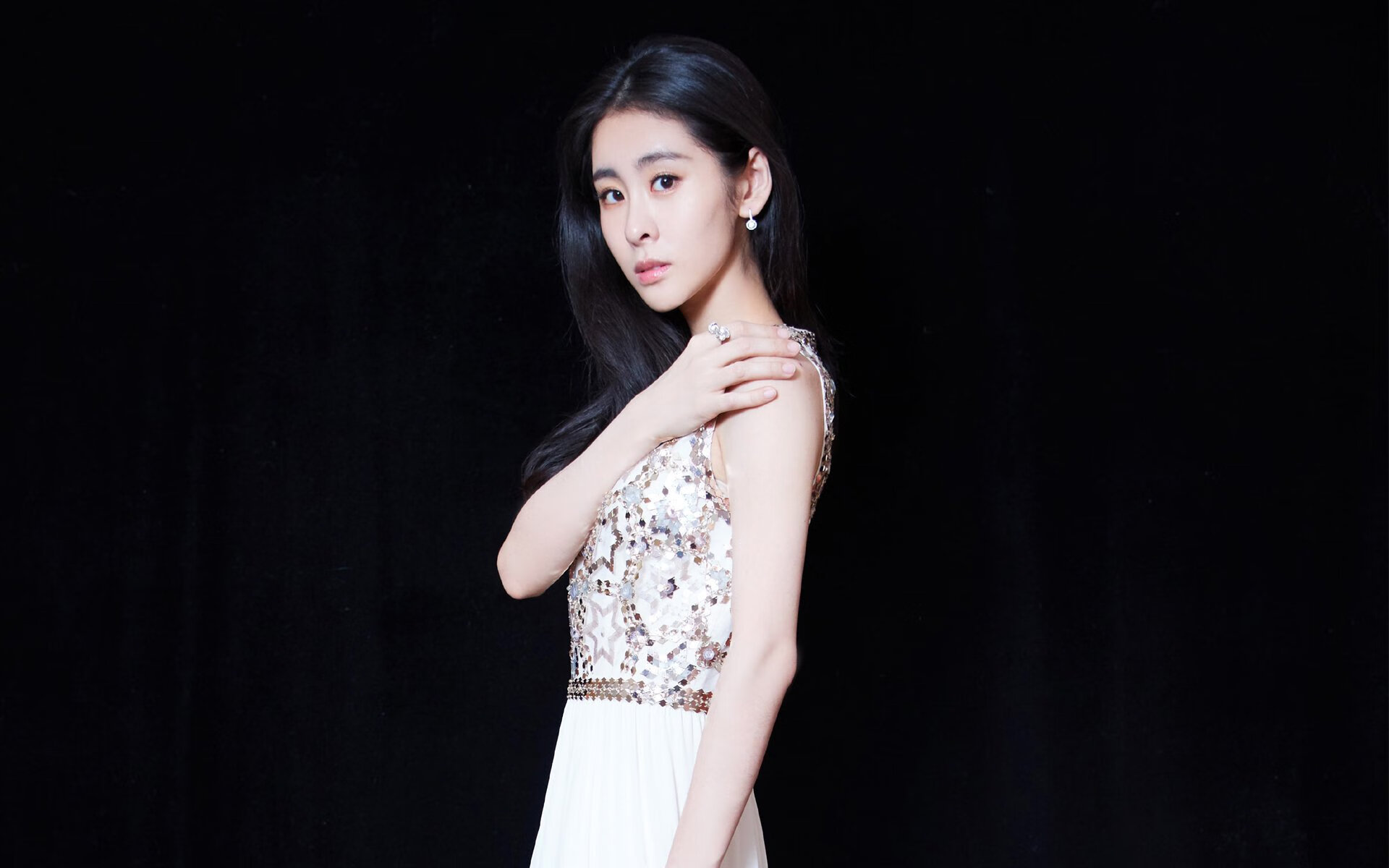 比赛裁判经验交流大会在北京举行,大赛裁判长的职责是什么