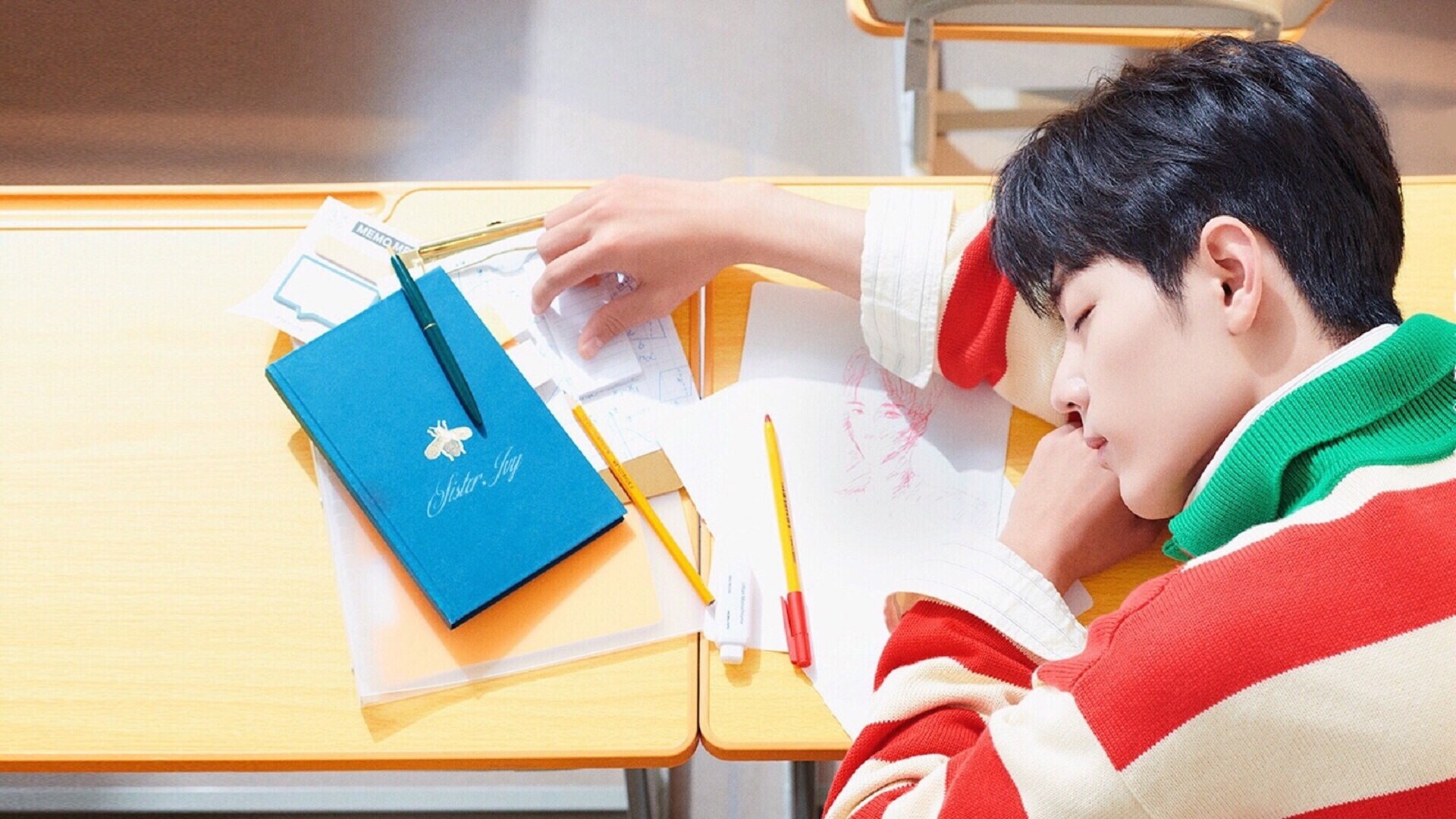 流行瑜伽互动体验,放松身心焕发新活力,瑜伽简单而互动性强的游戏