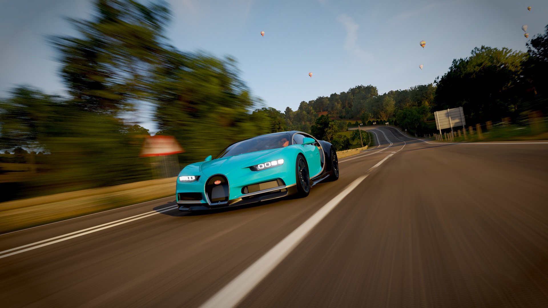 爱游戏娱乐网址-深度分析：当季最具潜力的两个明星PK，明星潜力股