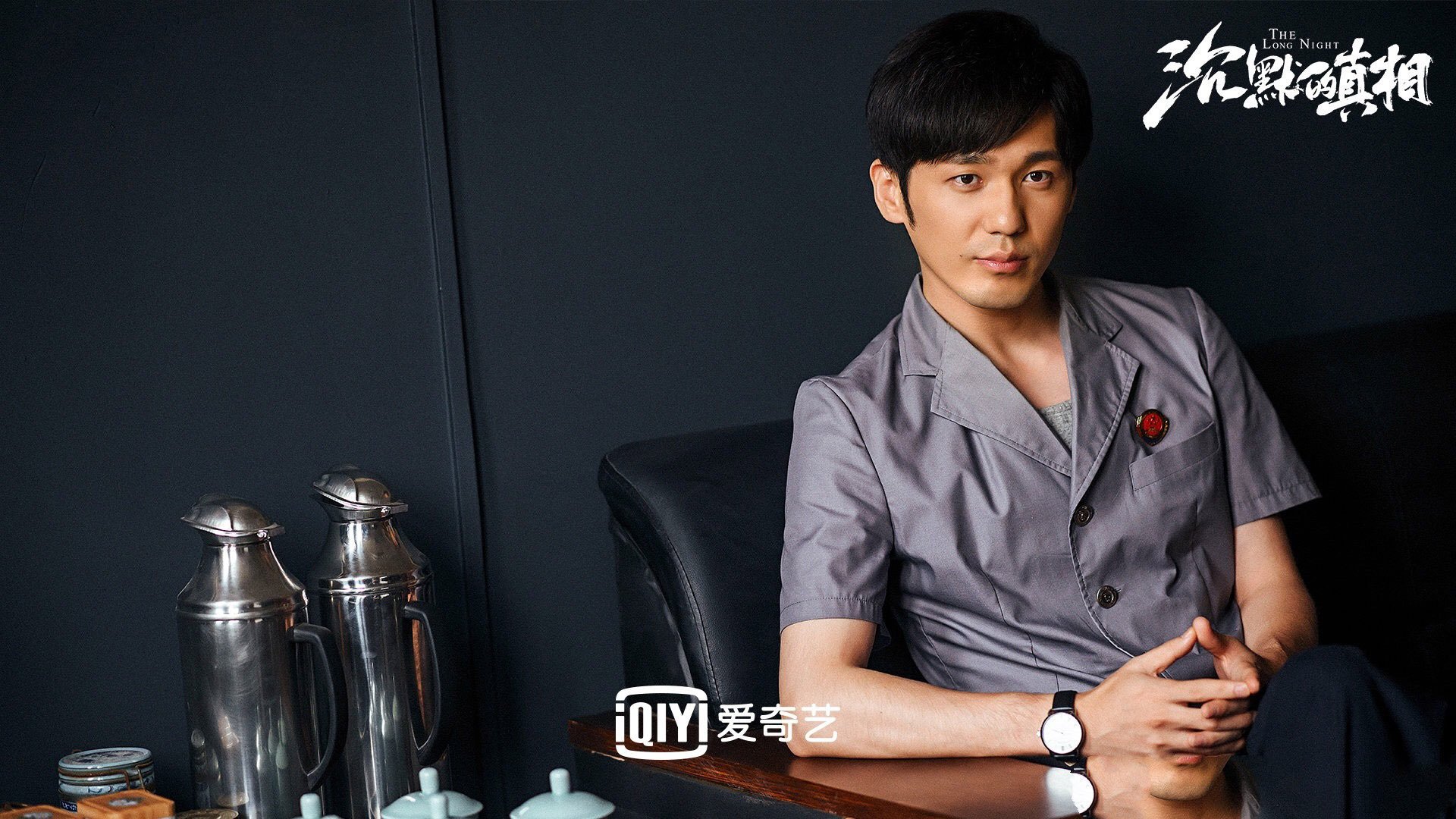 湖人与洛杉矶历史协会共建“篮球与城市发展”档案馆，他是洛杉矶湖人队的传奇球星