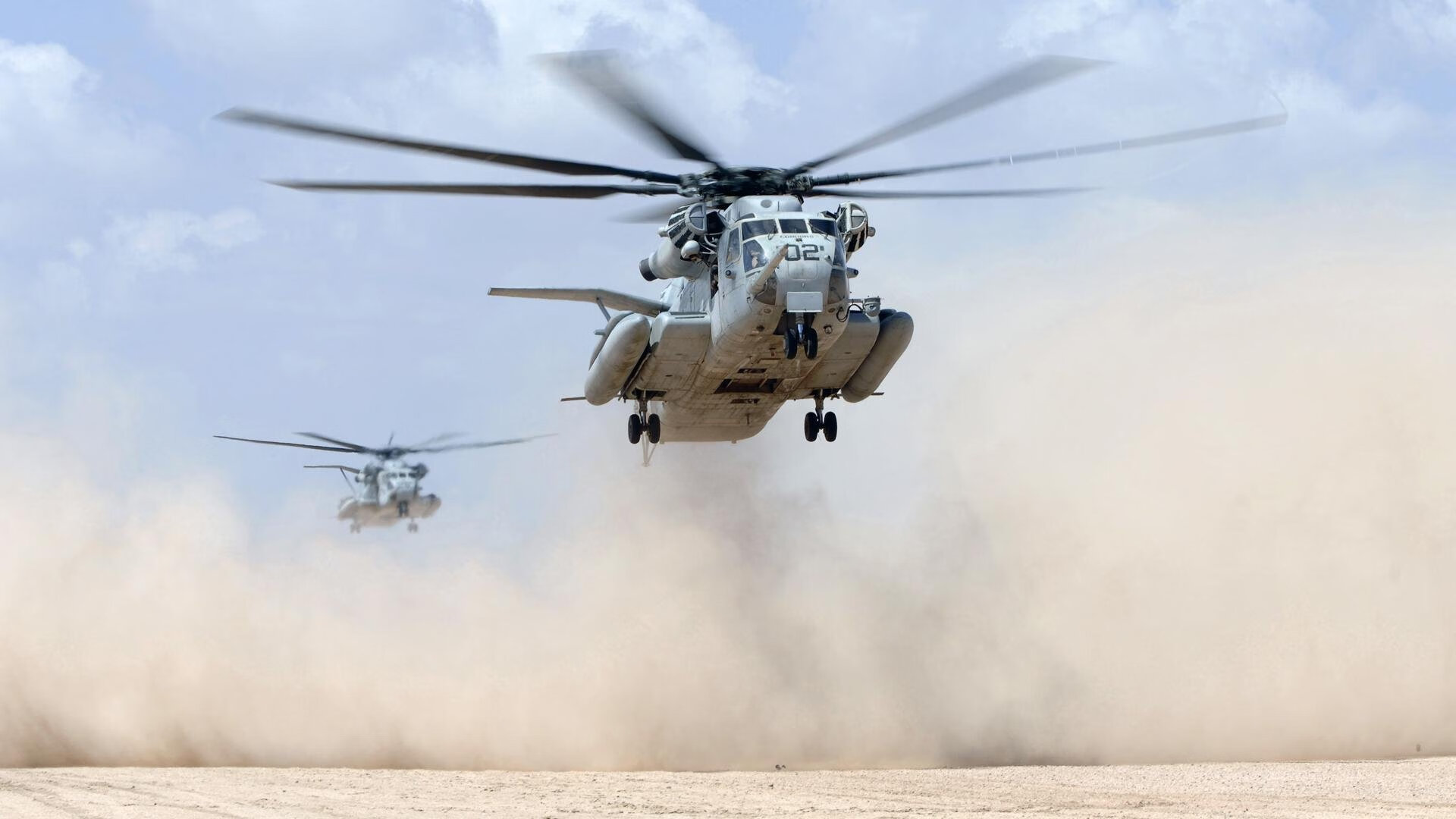 湖人与洛杉矶历史协会共建“篮球与城市发展”档案馆，他是洛杉矶湖人队的传奇球星