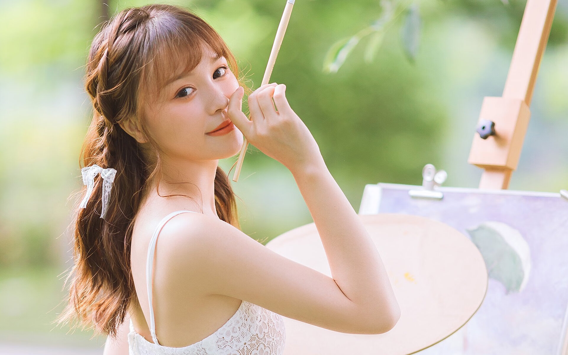 爱游戏体育app-法甲：巴黎圣日耳曼3-1战胜里尔，姆巴佩独中两元，巴黎圣日耳曼对里尔比分预测