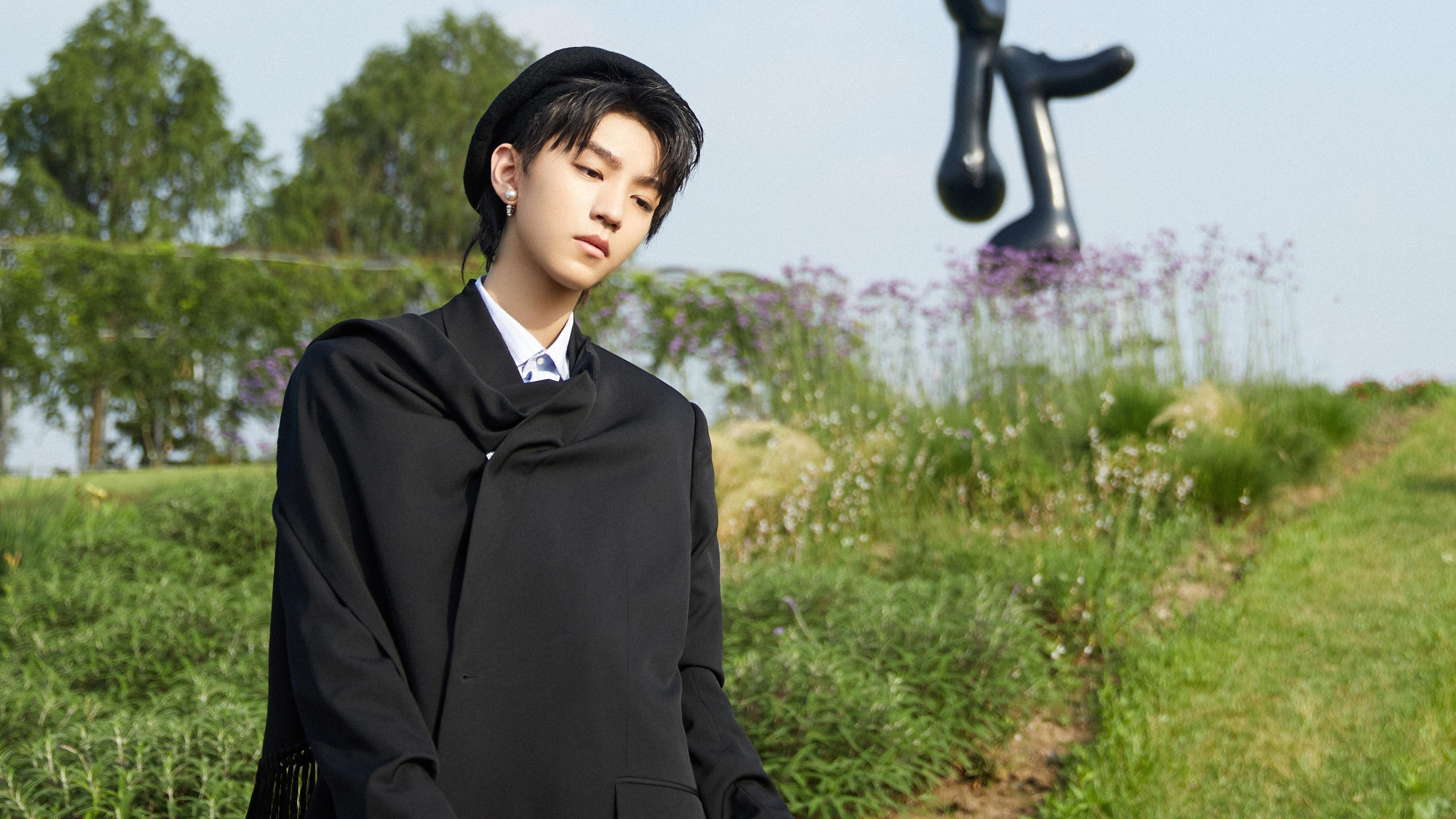 湖人设立“球员家属支持基金”,关注背后力量,湖人历年全家福