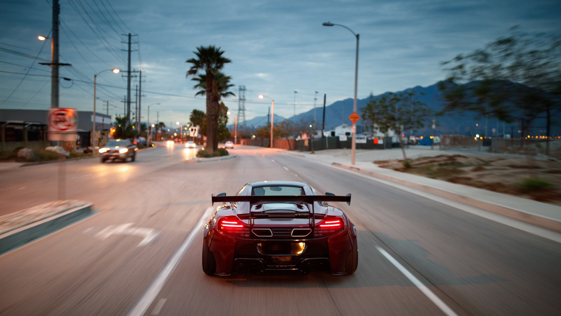 球场神操作:那些令人瞠目结舌的瞬间,球场实拍