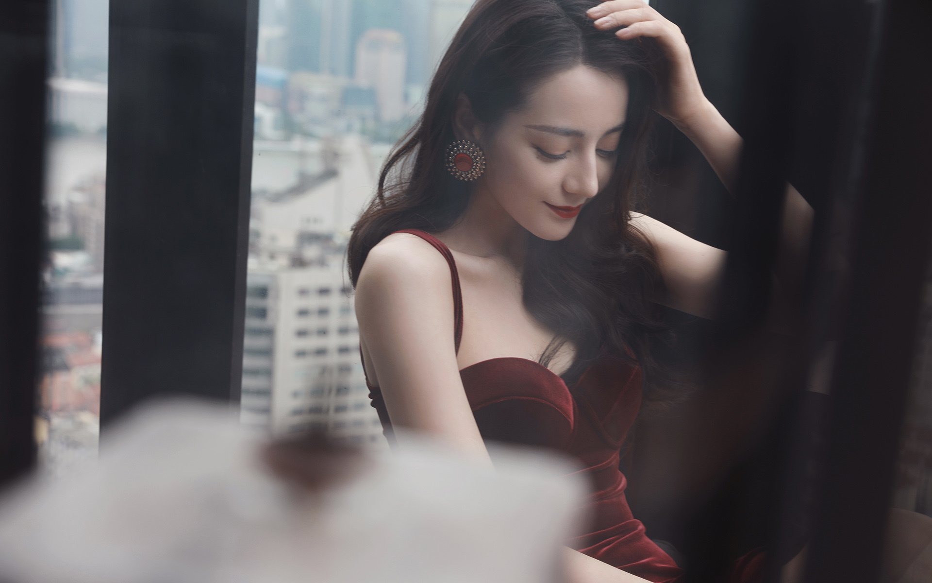 瑞士高山滑雪挑战赛,雪道上的速度较量,瑞士高山滑雪价格