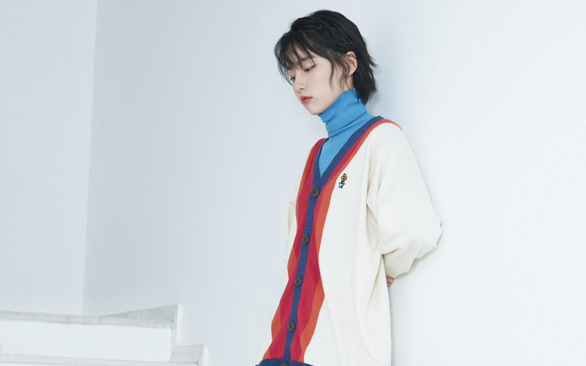 爱游戏下载-特色“足球+旅游+文化”产业融合示范区在行业内持续推广，足球特色园试点工作总结报告