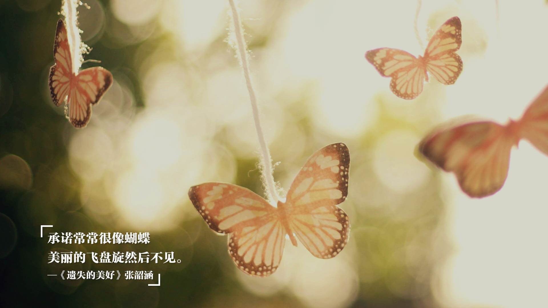 爱游戏app-篮球公益项目助力贫困地区青少年成长，篮球公益活动方案