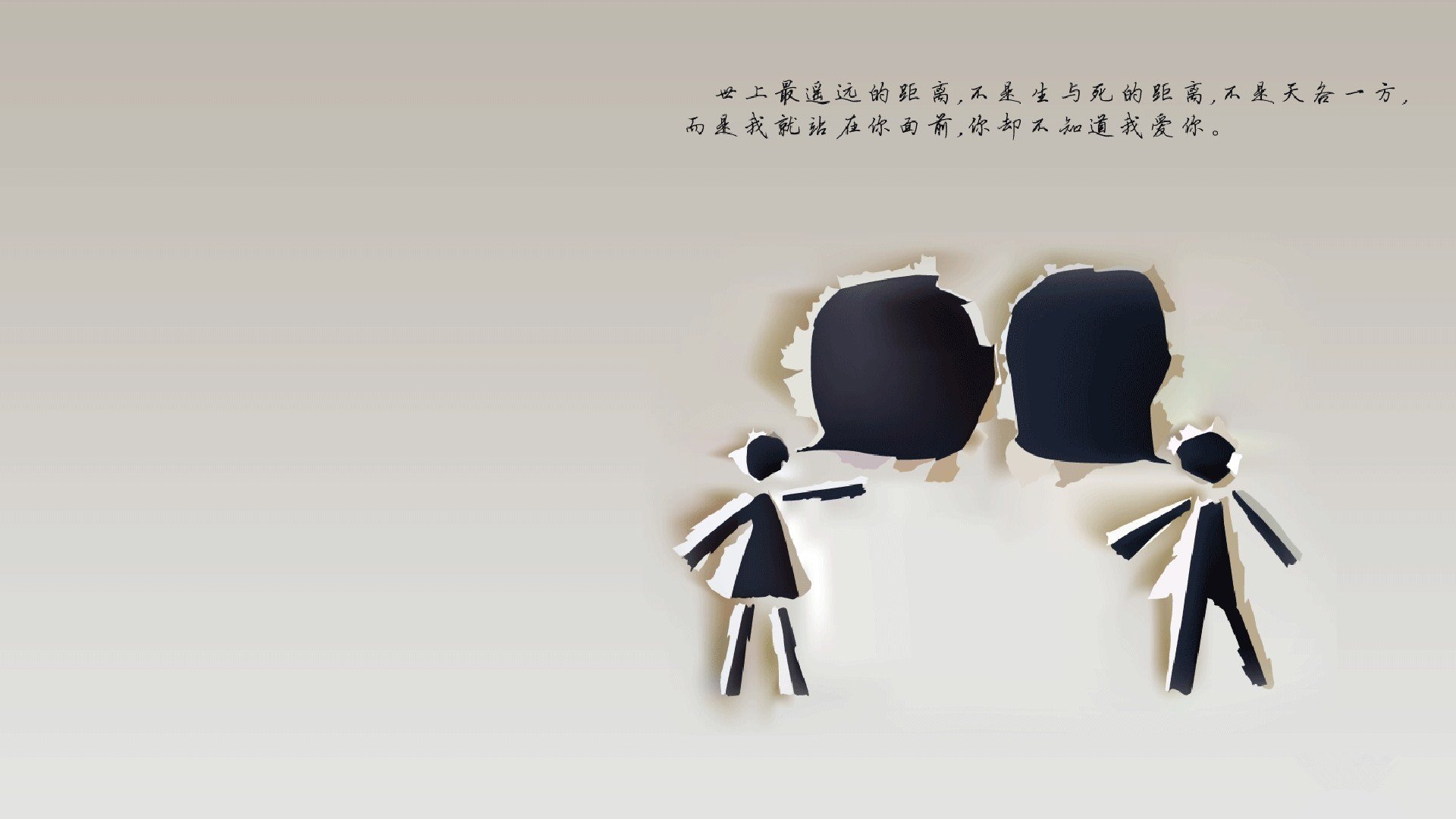 独行侠在海外建立青训中心，发掘国际潜力新星，独行侠2021首轮签