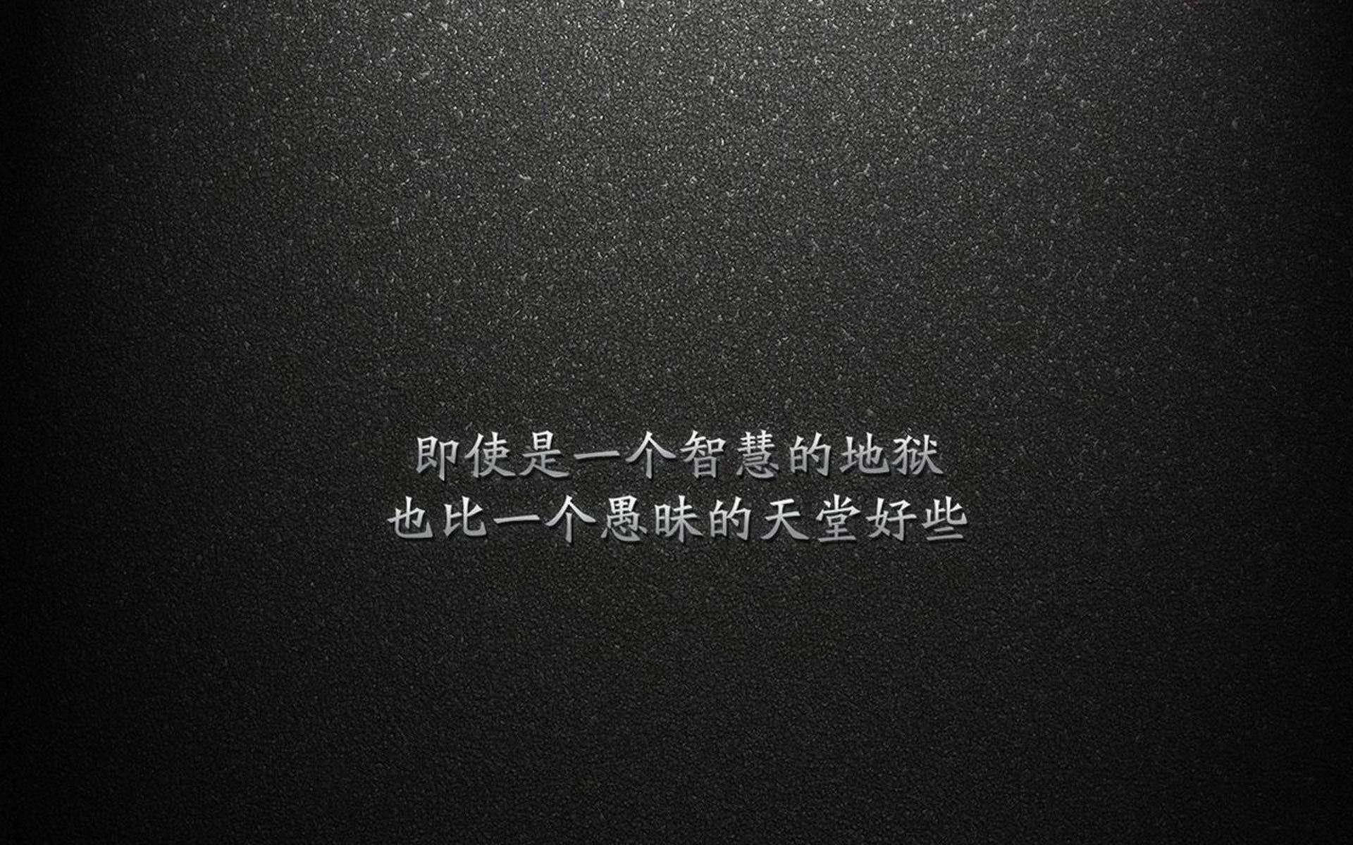 特色足球场馆获多项国际安全环保认证，行业绿色发展，足球场设施