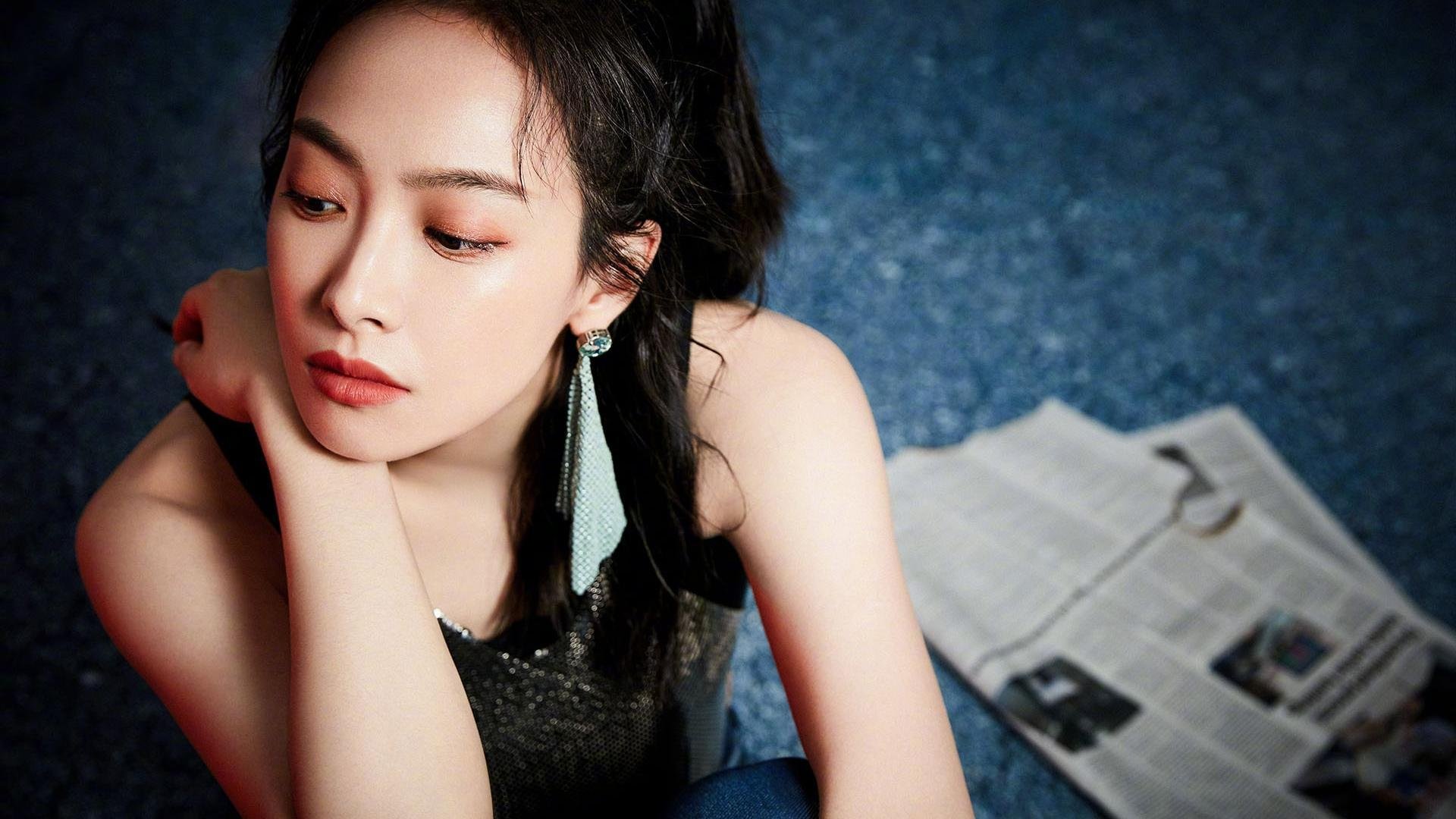 爱游戏体育-电子竞技场馆创新设计：科技赋能打造未来智享空间，电子竞技场馆管理