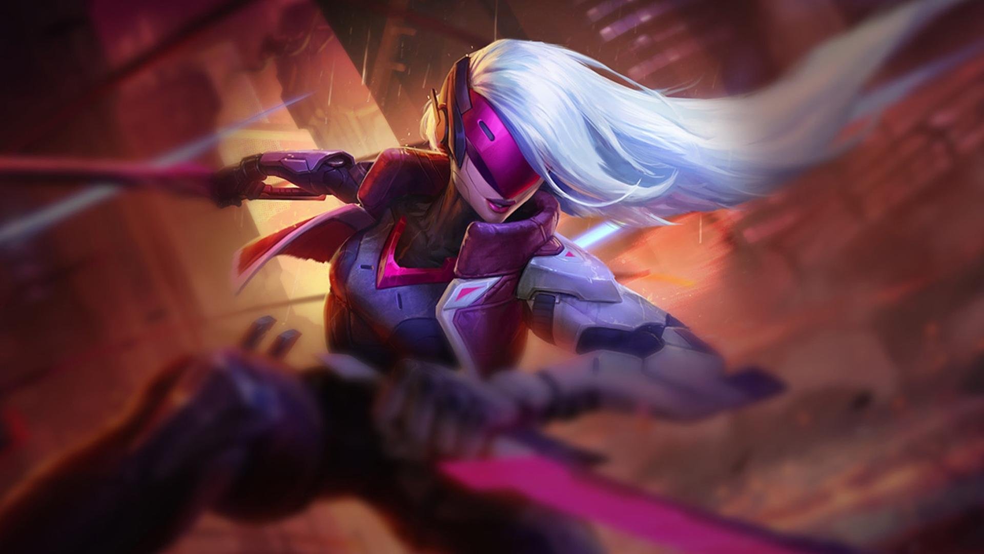 西甲劲战，精彩远射和战术调整令人惊叹，西甲劲旅有哪几个