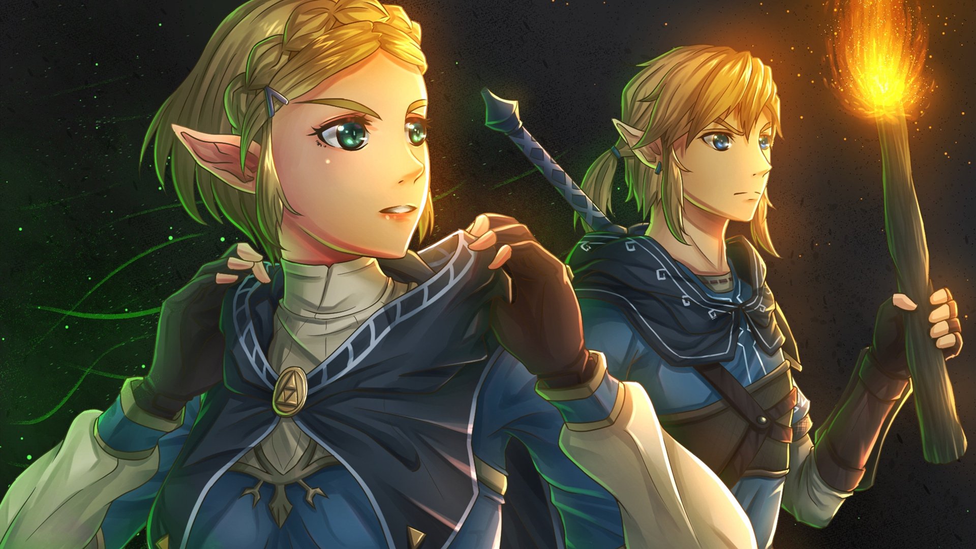 表演天赋:球员在比赛中的“秀技”瞬间,表演天赋的表现