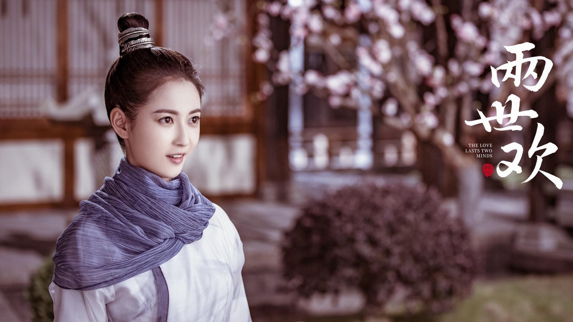 虚拟主播带火电竞直播，开启新型内容生态，很火的虚拟主播