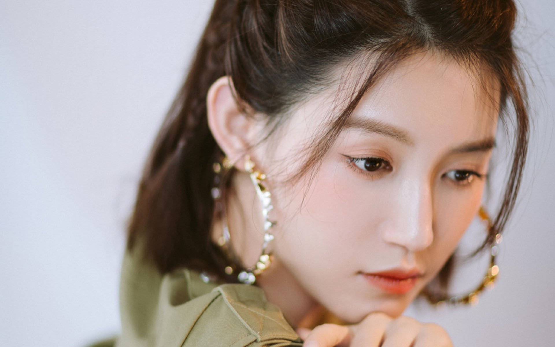 西班牙与沙特阿拉伯在AlUla签署战略合作协议，共同推动马术运动发展。