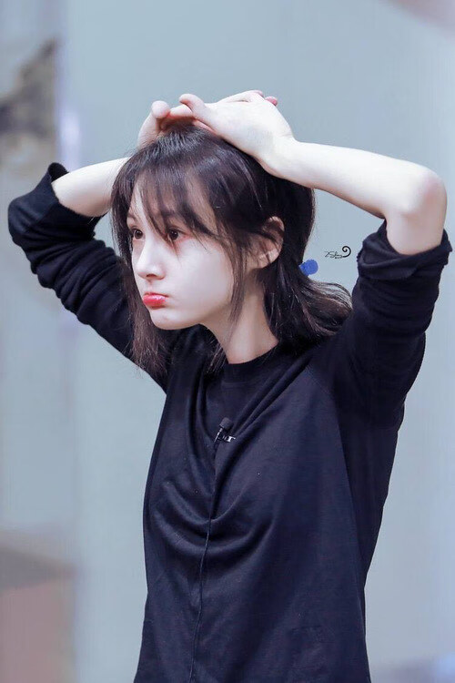 西班牙德比大战:豪门对决点燃赛场激情,西班牙足球德比