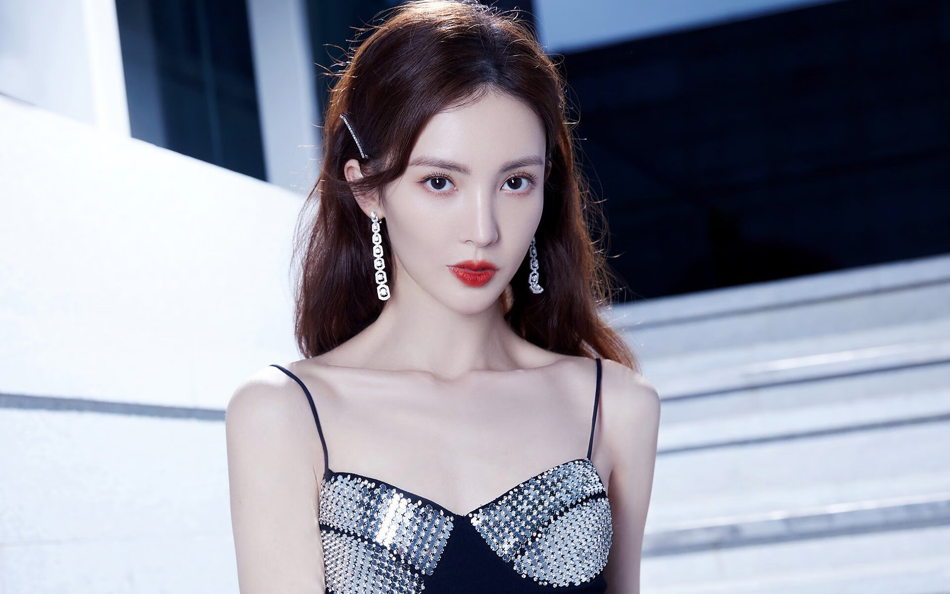 西甲：马德里竞技1-0击败瓦伦西亚，科克出场扳平比分，马德里竞技vs西班牙人