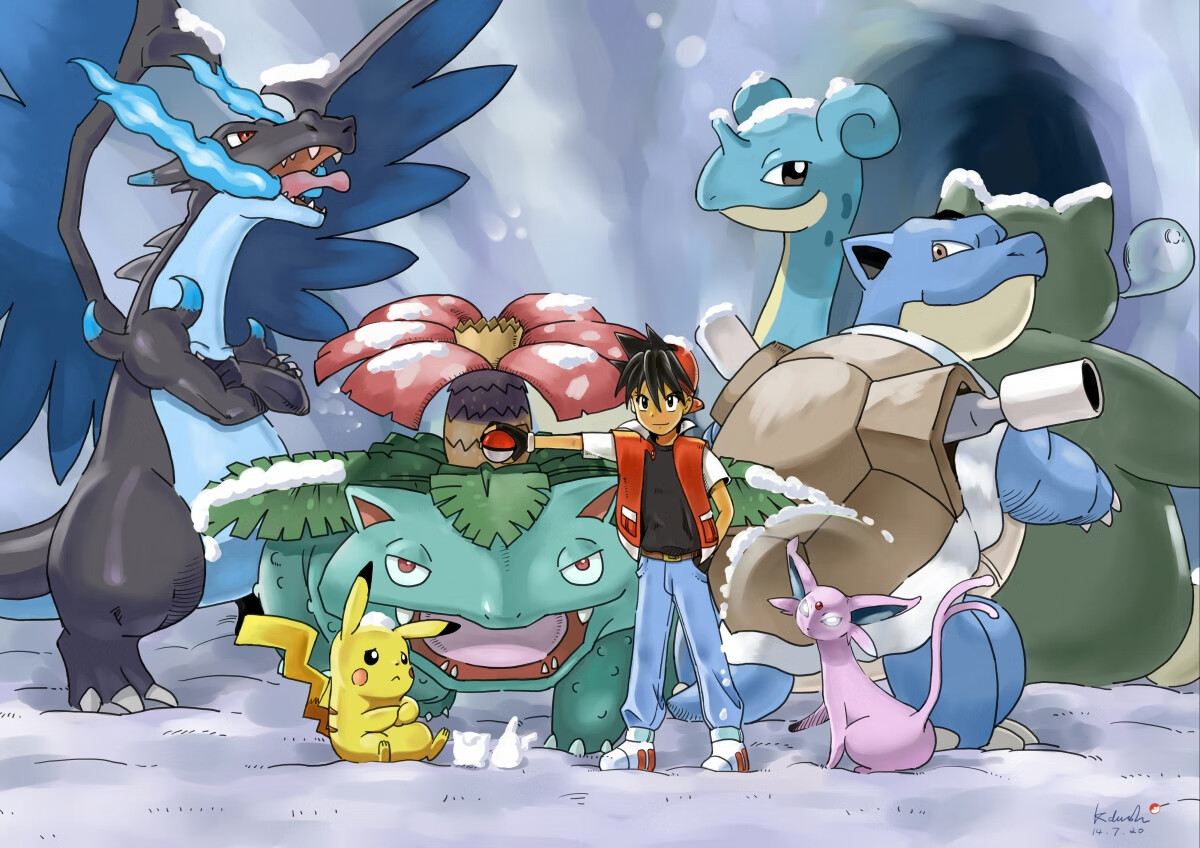 篮球青训体系引进国外先进训练理念，篮球青训体系引进国外先进训练理念是什么