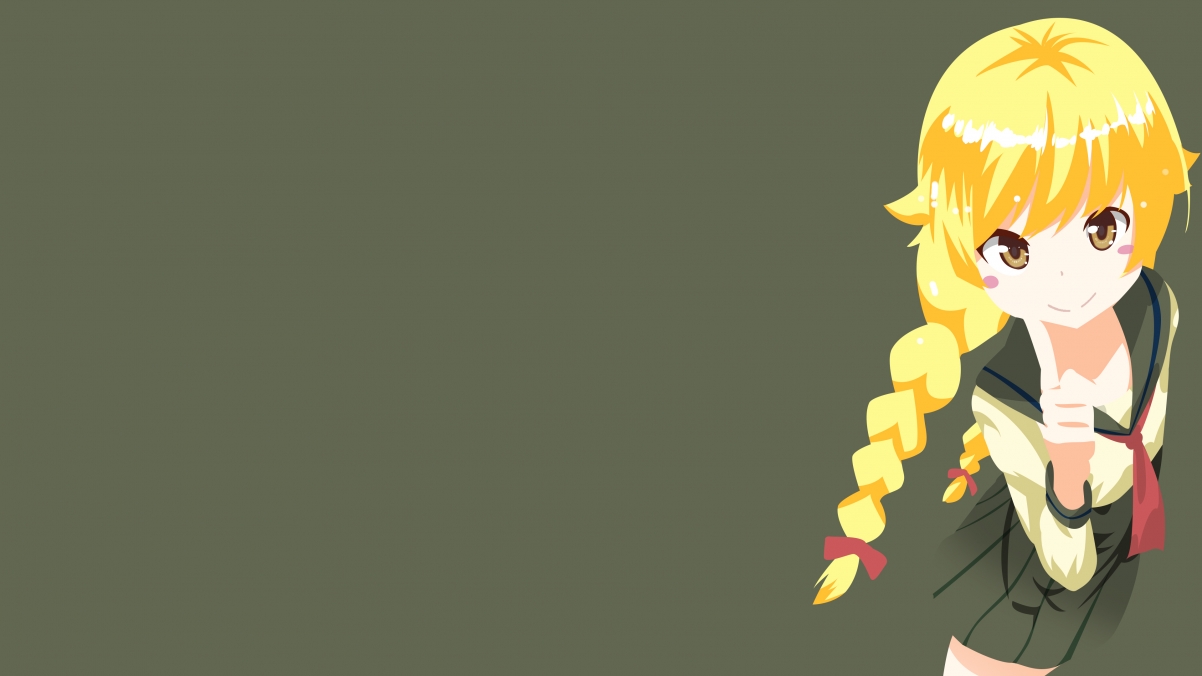 逆转“奇迹之夜”:让人热血沸腾的比赛瞬间,v圈奇迹之夜