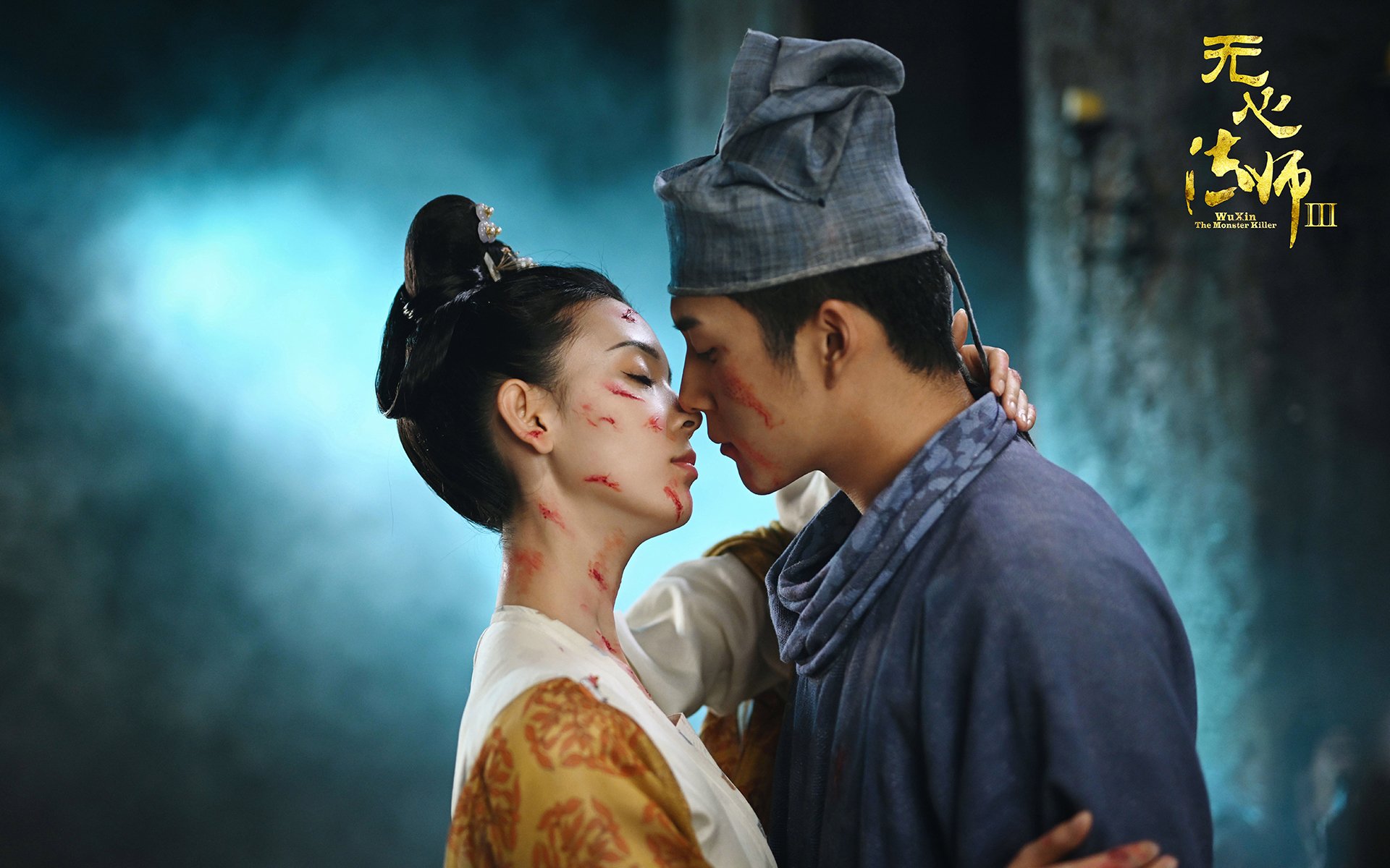 爱游戏电竞官网-篮球装备新潮流，科技助力运动表现突破，篮球器材