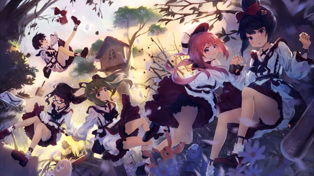 篮球职业联赛赛程科学合理调整，职业篮球比赛