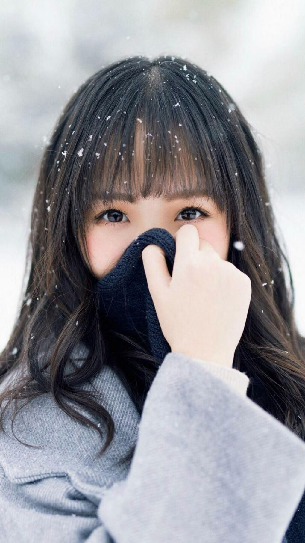 绝杀“逆天神器”:那些令人毛骨悚然的终场进球,绝杀锦集