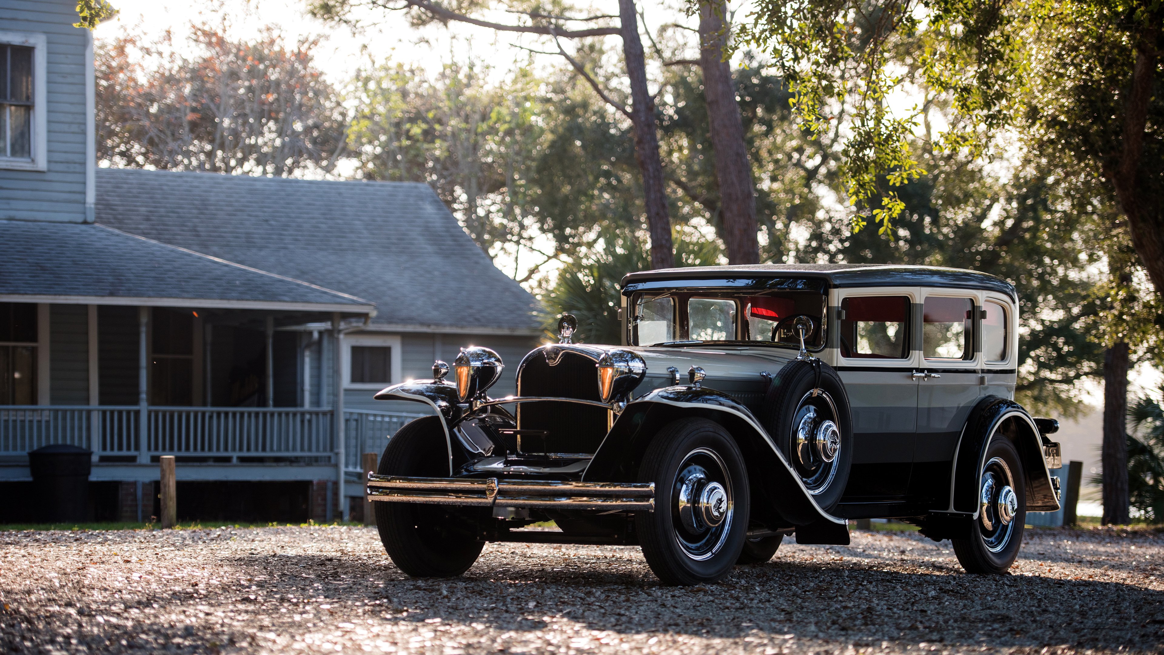 爱游戏娱乐网址-绝地求生全球锦标赛线上预选赛火热进行中，绝地求生官网最新公告全球邀请赛2020
