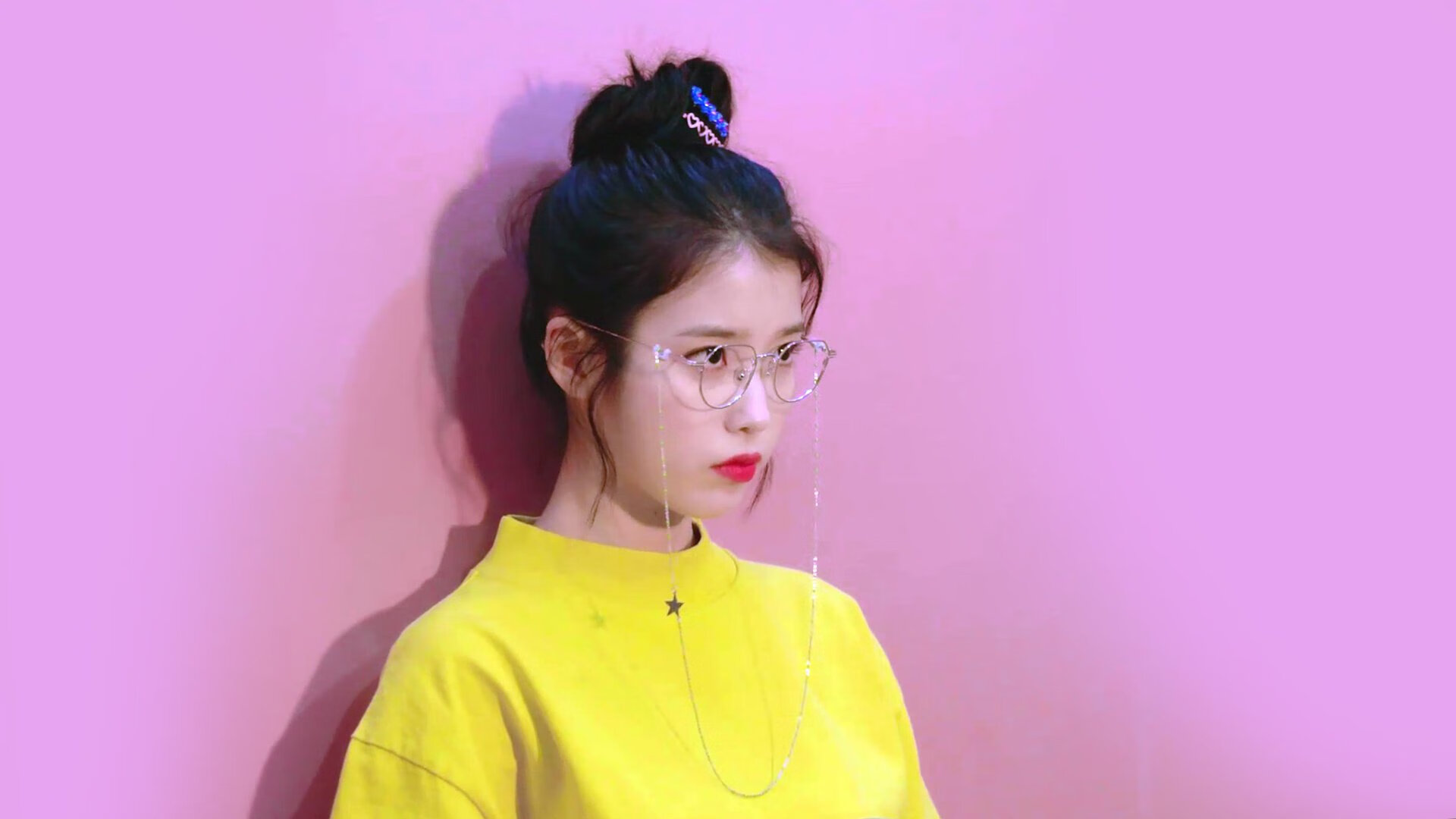 经典赛事回顾：中超历史上的精彩战役，中超历年联赛