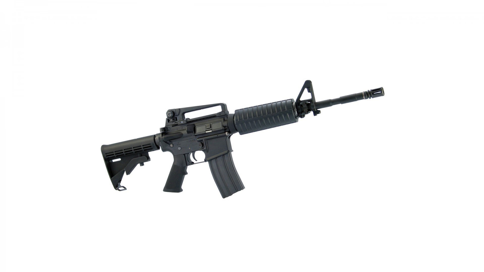 CBA联赛青年球员培养体系研究，cba青年队要上学吗