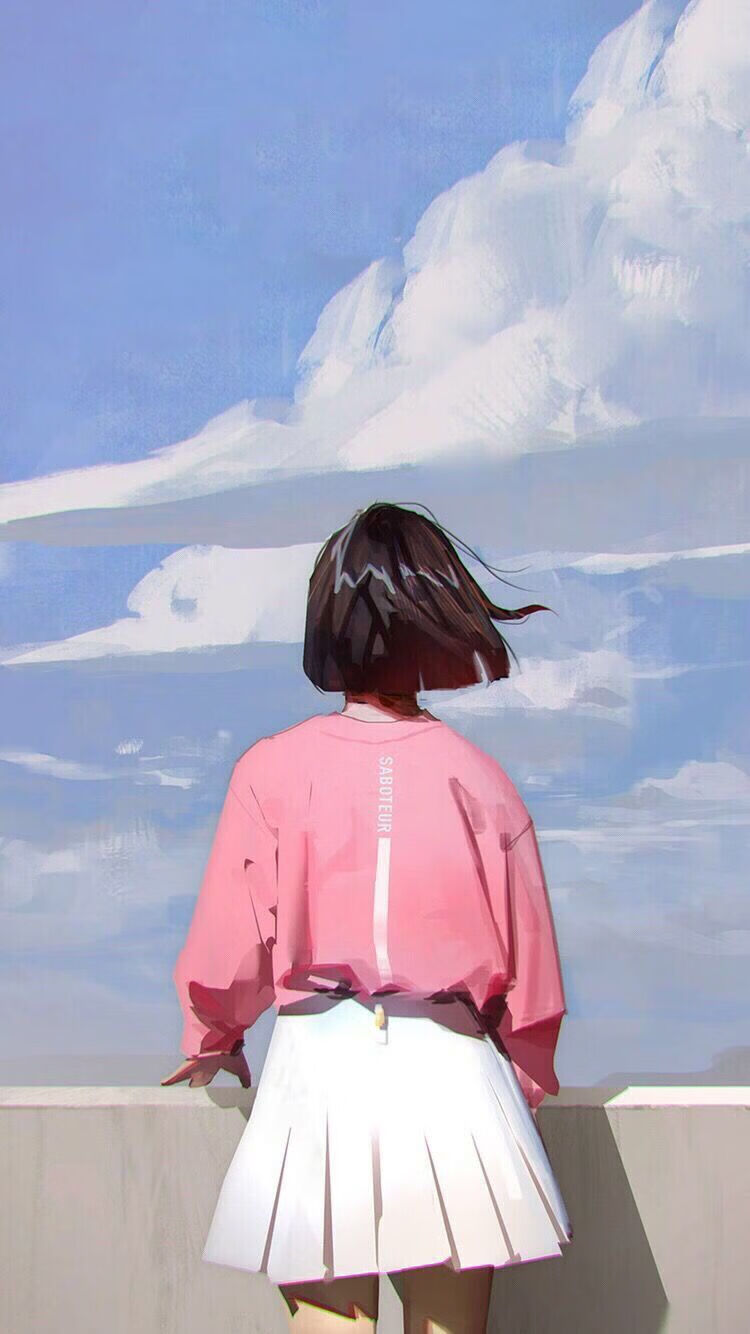 EDG实行选手体能动态管理制度,edg实行选手体能动态管理制度吗