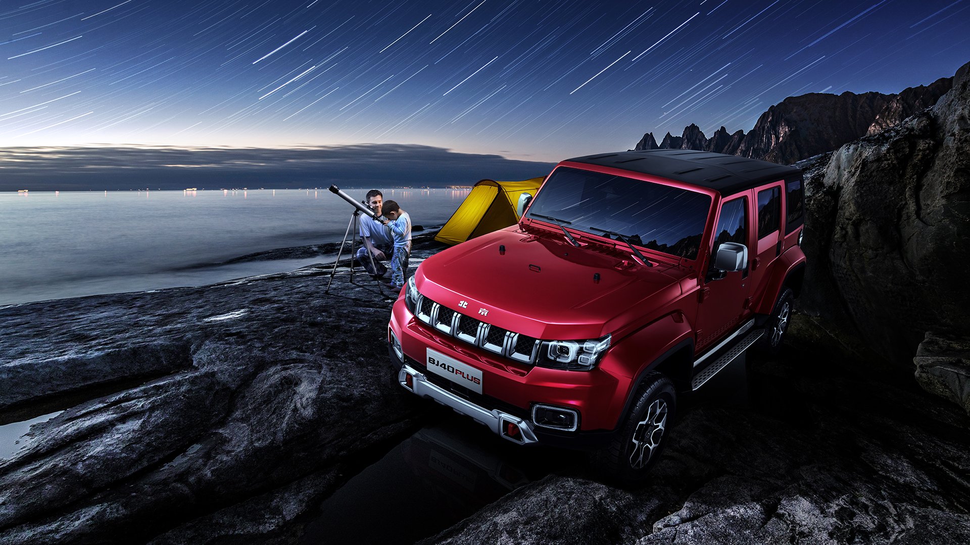 JDG新增康复医疗设备区，为赛季冲刺保障体能，京东康复器材