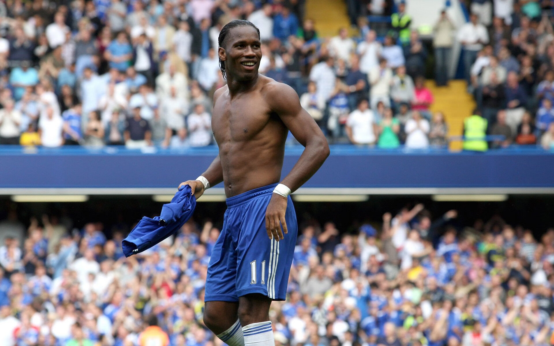 NBA推动电竞赛事在非洲落地,举办nba赛事的大洲是哪个洲