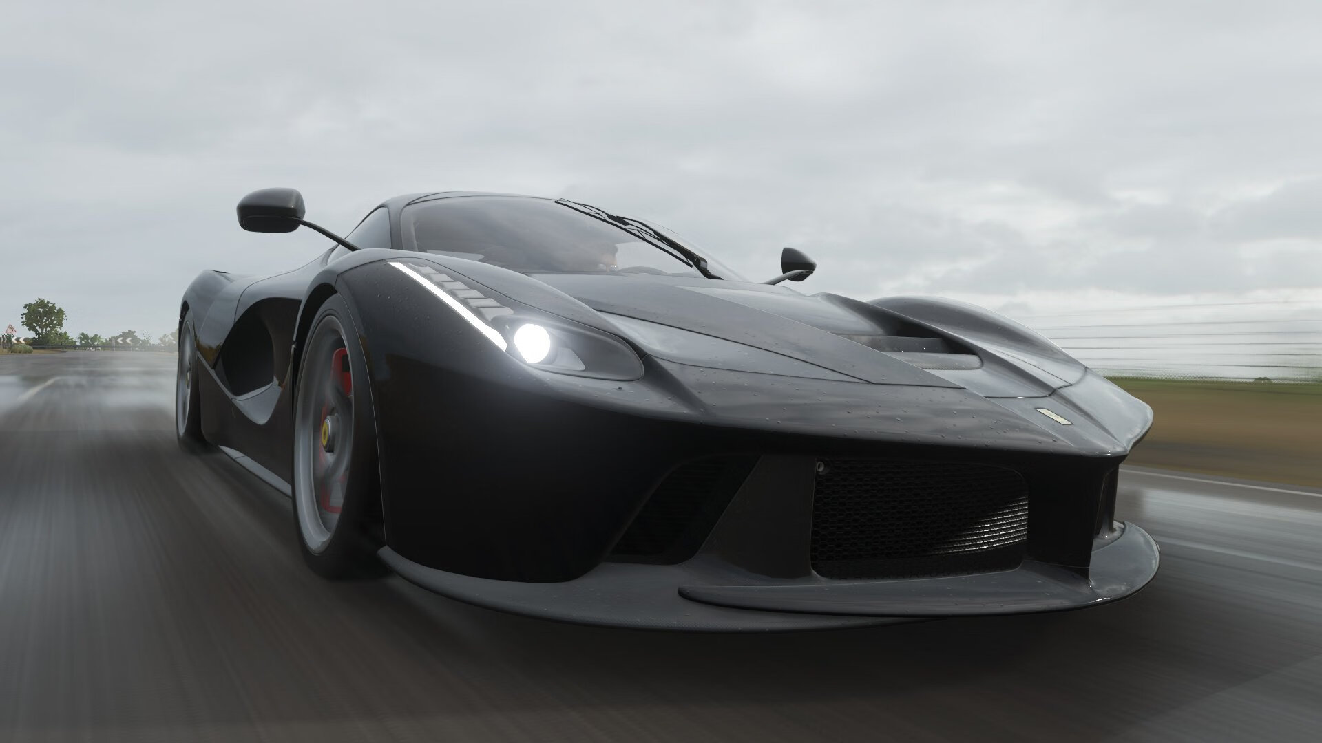 NBA选秀状元成熟秀,球风酷似经典球星,nba选秀状元签在谁手里