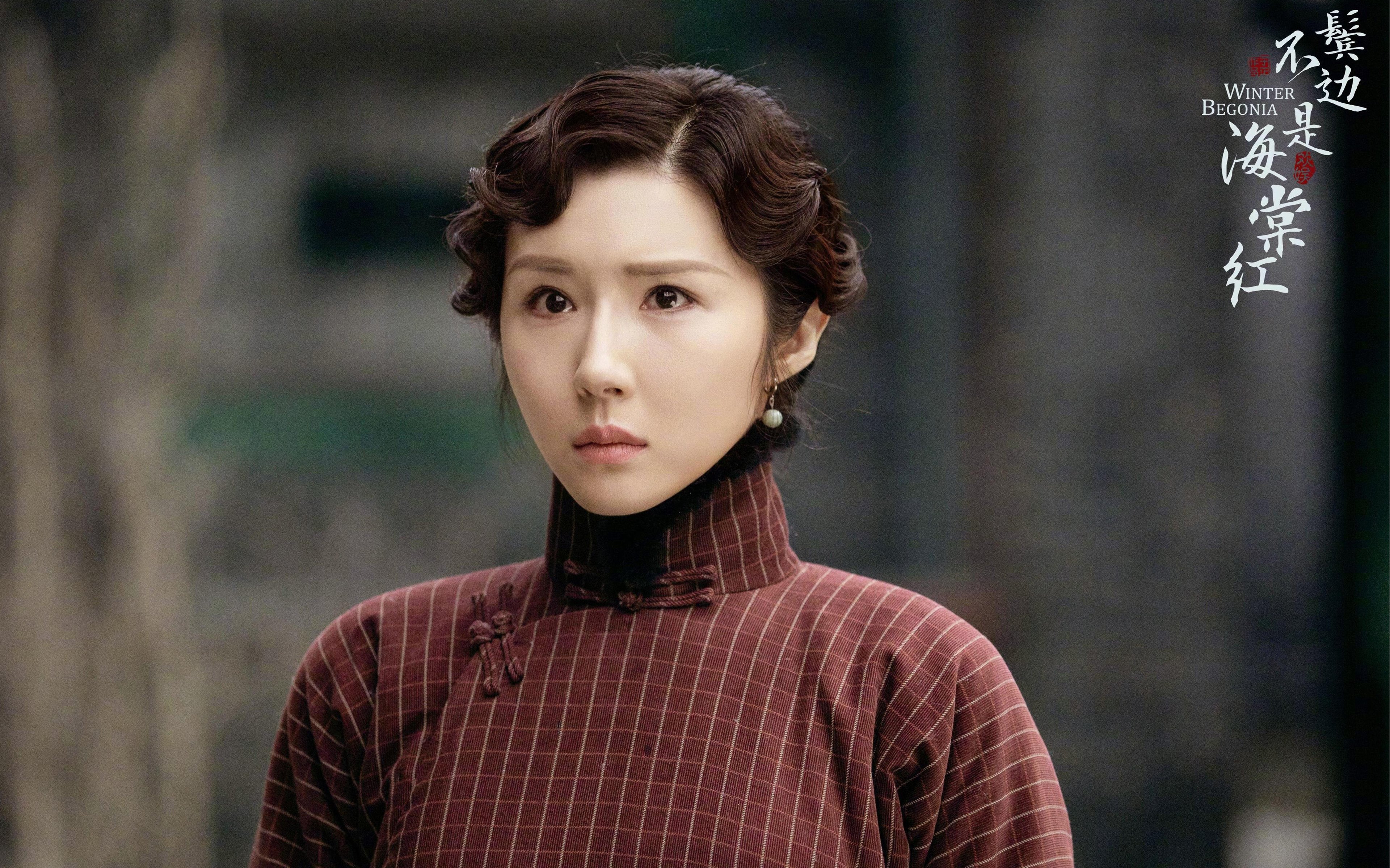 爱游戏体育-RNG战队启动心理素质提升专项训练计划，rng心里辅导师