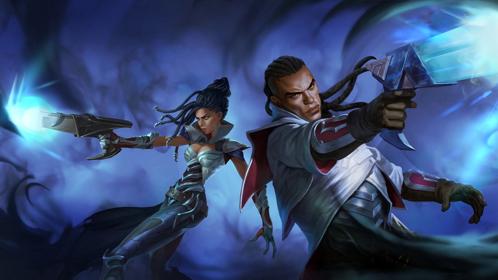 中国篮球运动文化推广策略,中国的篮球文化现状