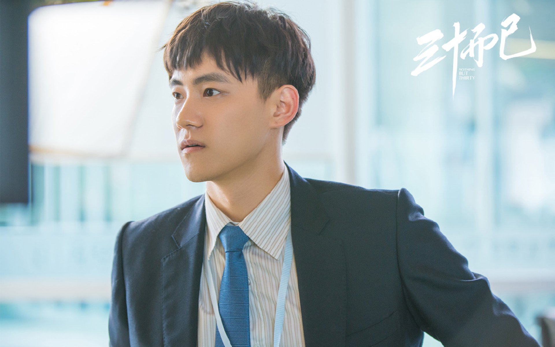 西甲:本赛季最佳防守球员产生,西甲防守最好的球队