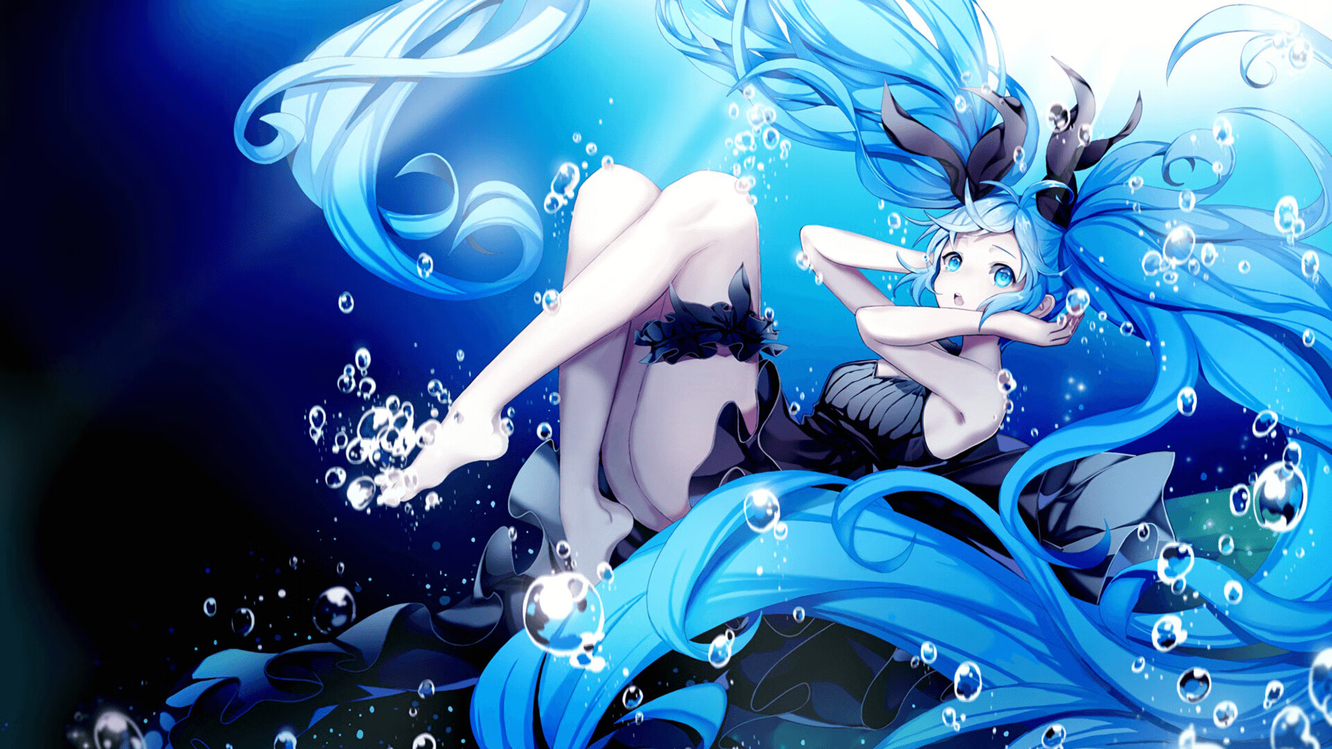 西甲:本赛季最佳防守球员产生,西甲防守最好的球队