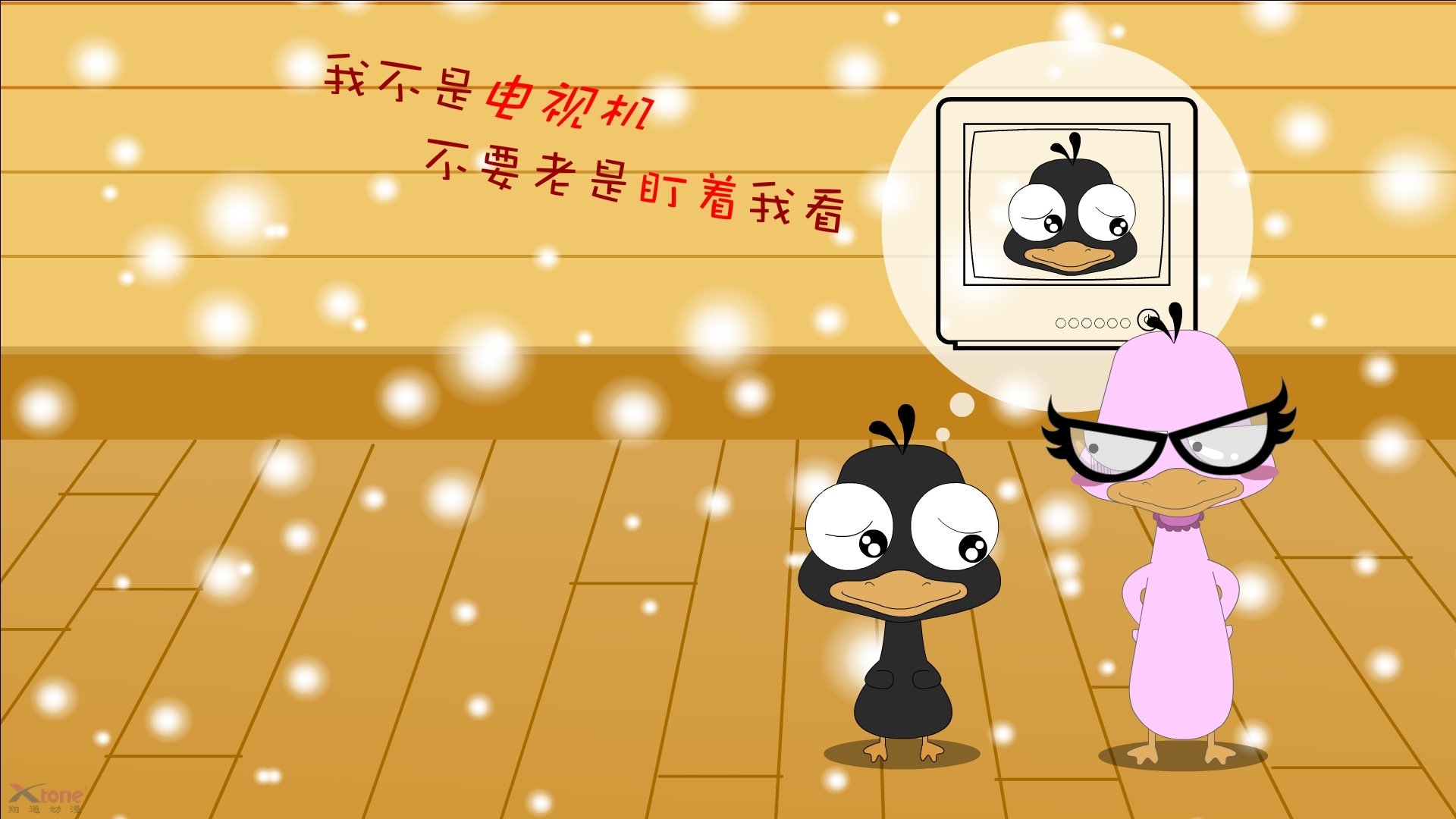 西甲:本赛季最佳防守球员产生,西甲防守最好的球队