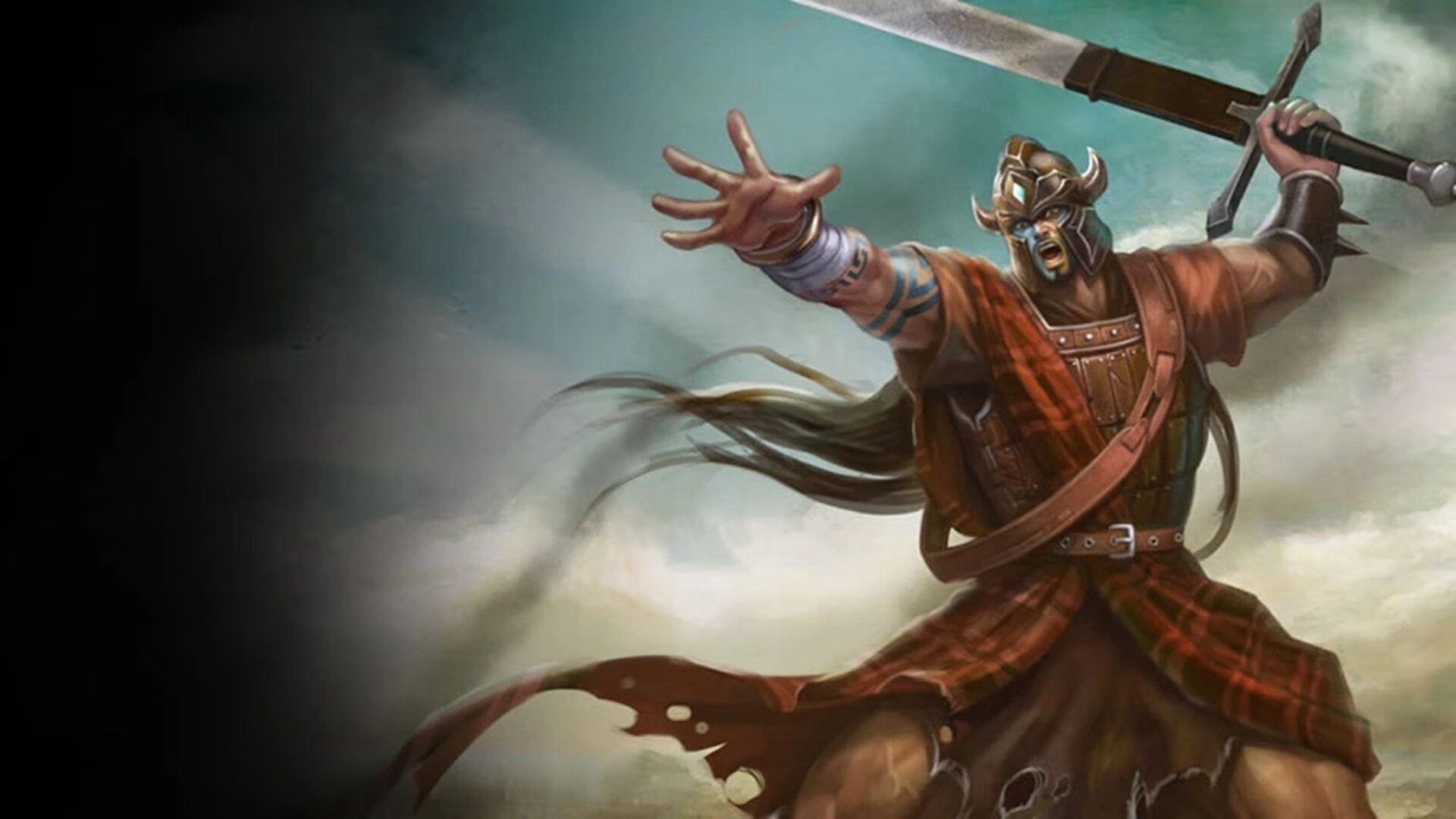 爱游戏综合娱乐-中国高尔夫球协会推动赛事国际化进程，中国高尔夫球协会成立时间