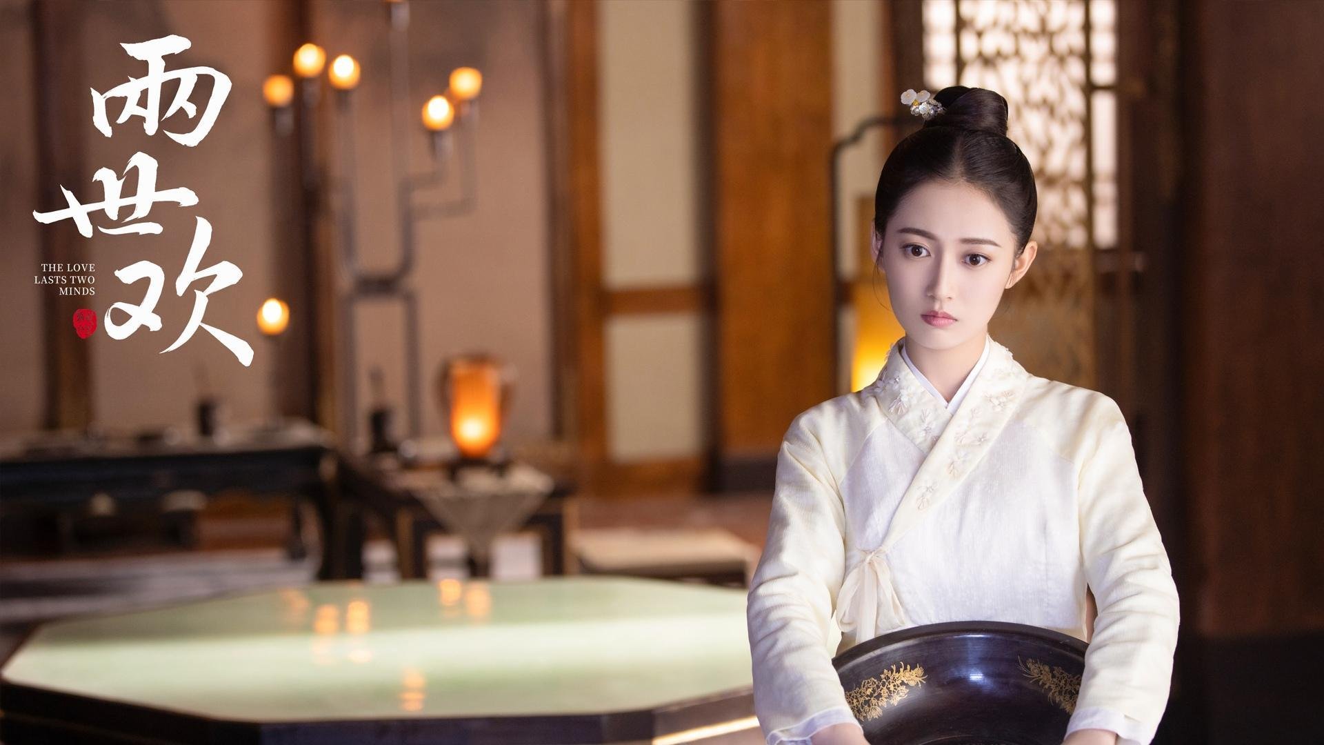 观察员观点：谁将成为联盟的下一位巨星？，英雄联盟下一位新英雄